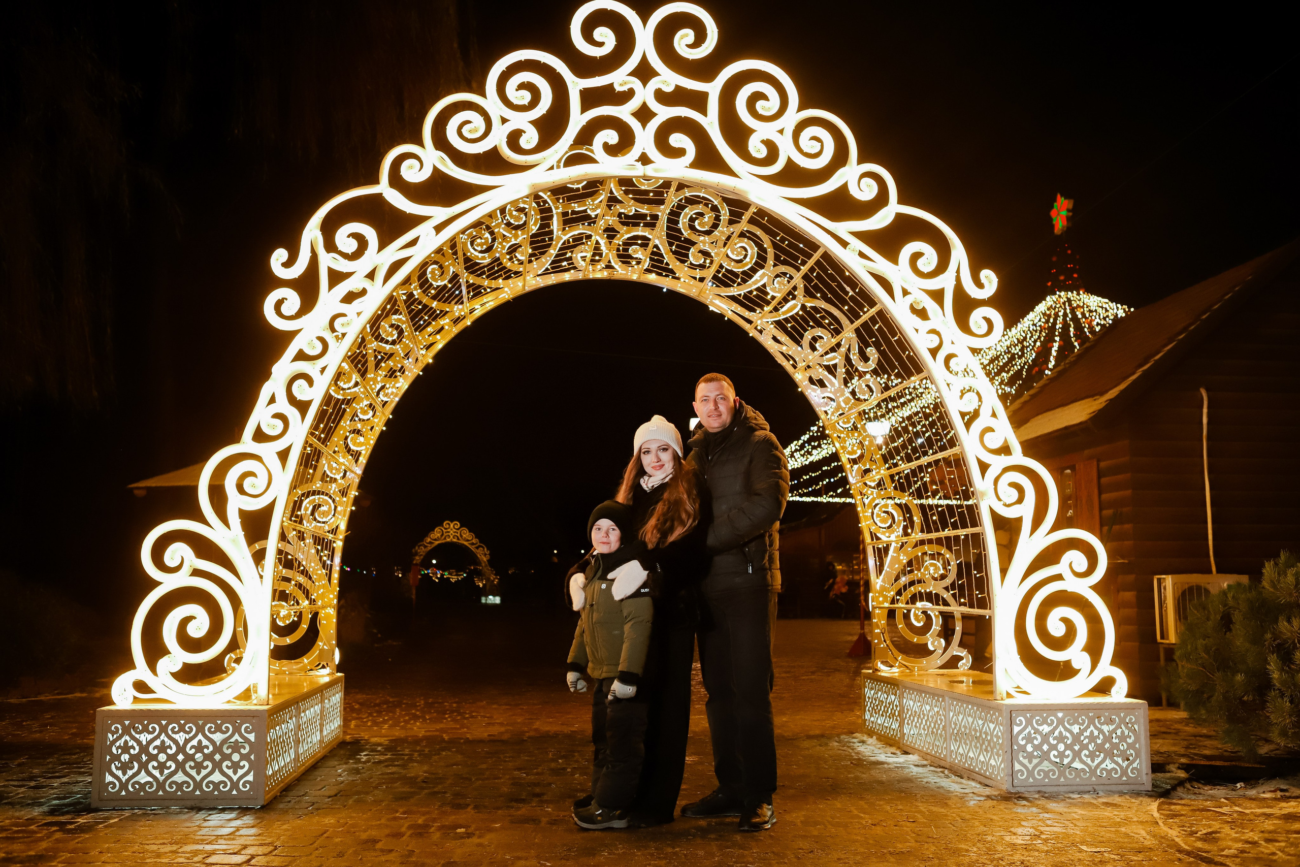 Прогулка ПАРК ЛОГА. Свадебный фотограф Евгения Фролова г. Каменск-Шахтинский, Донецк, Ростов