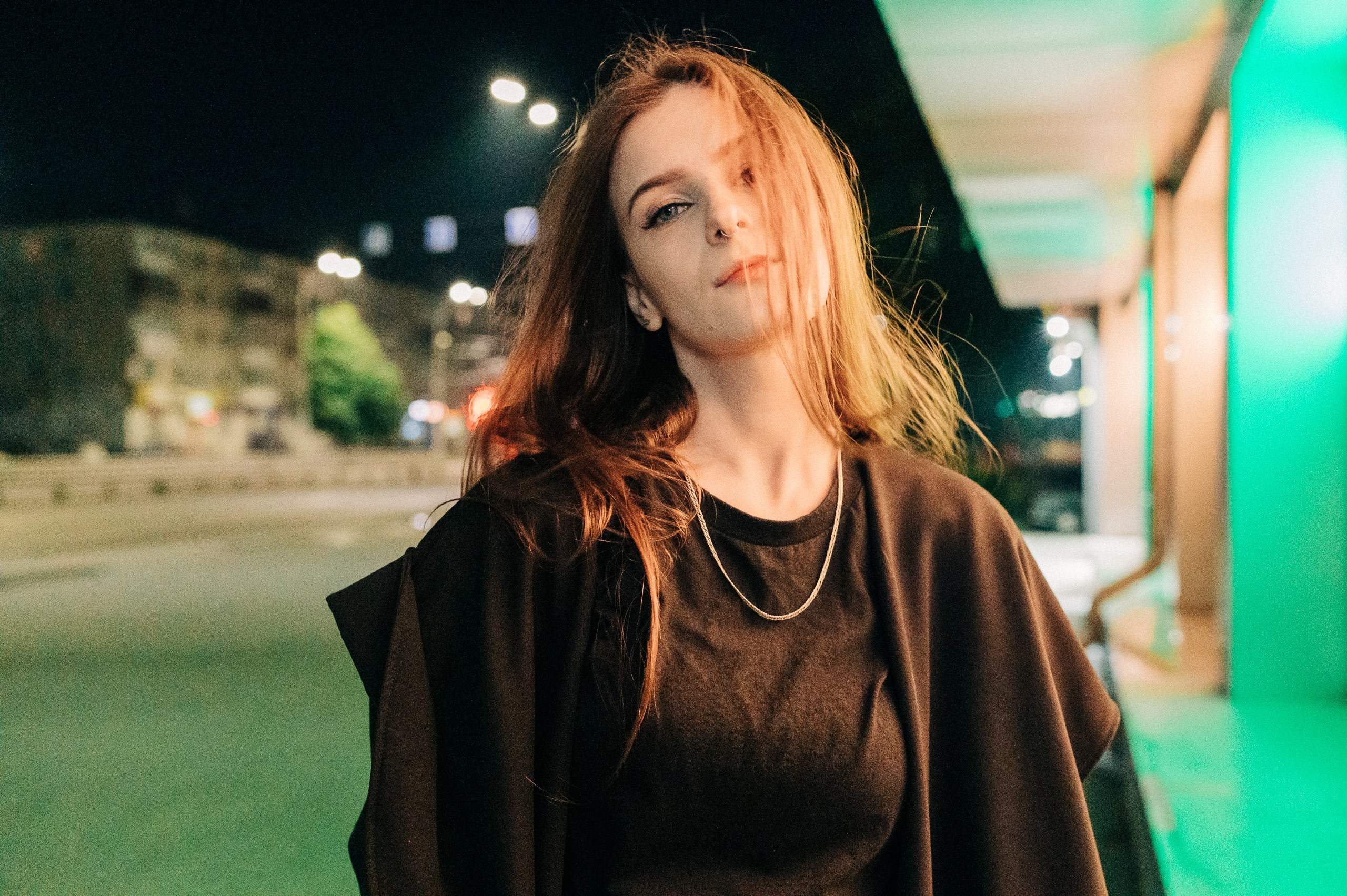 …. Фотограф в Кемерово Владислав Шульц