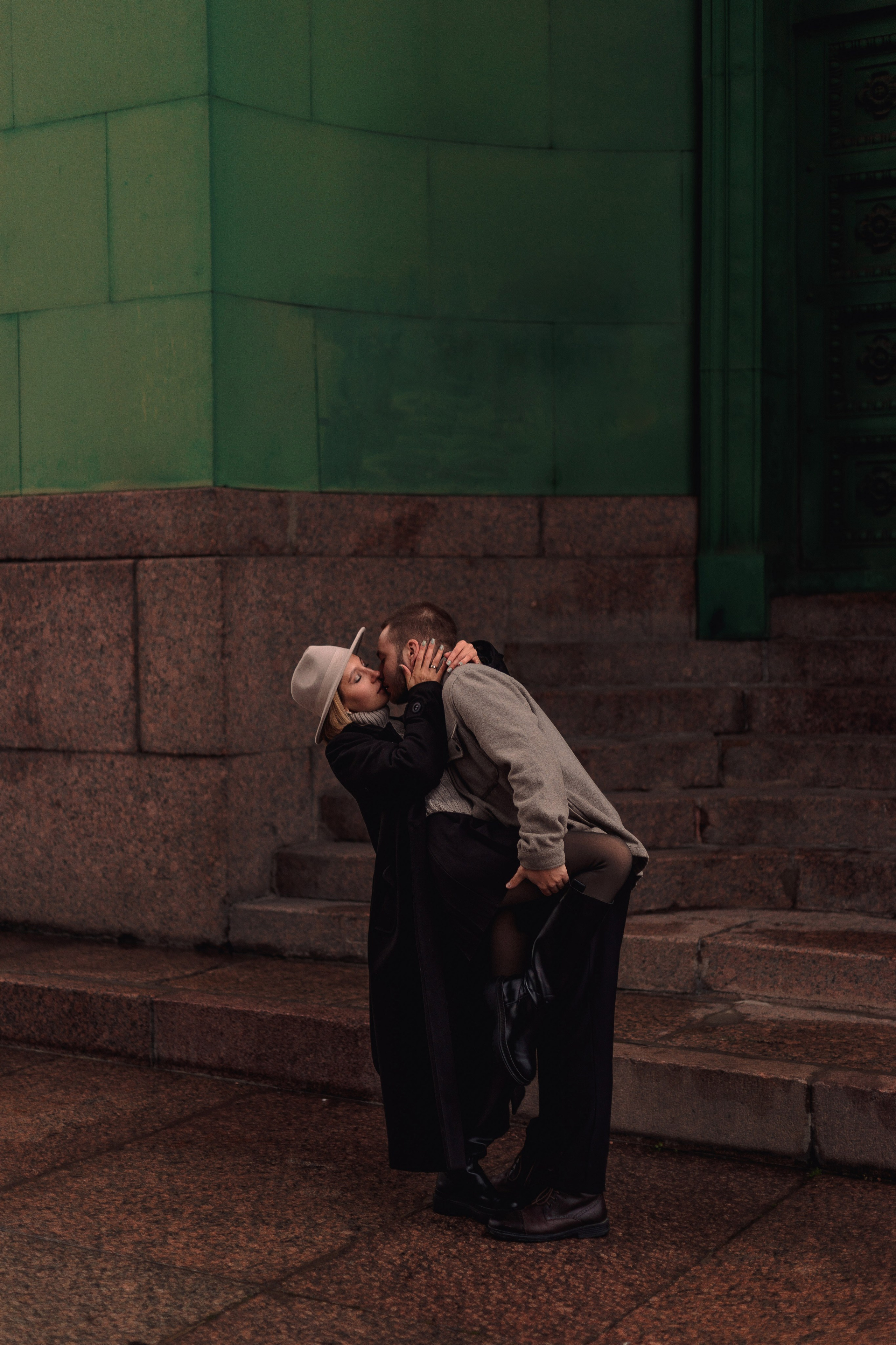 Lovestory. Фотограф Видеограф| Пермь, Сочи, Санкт-Петербург