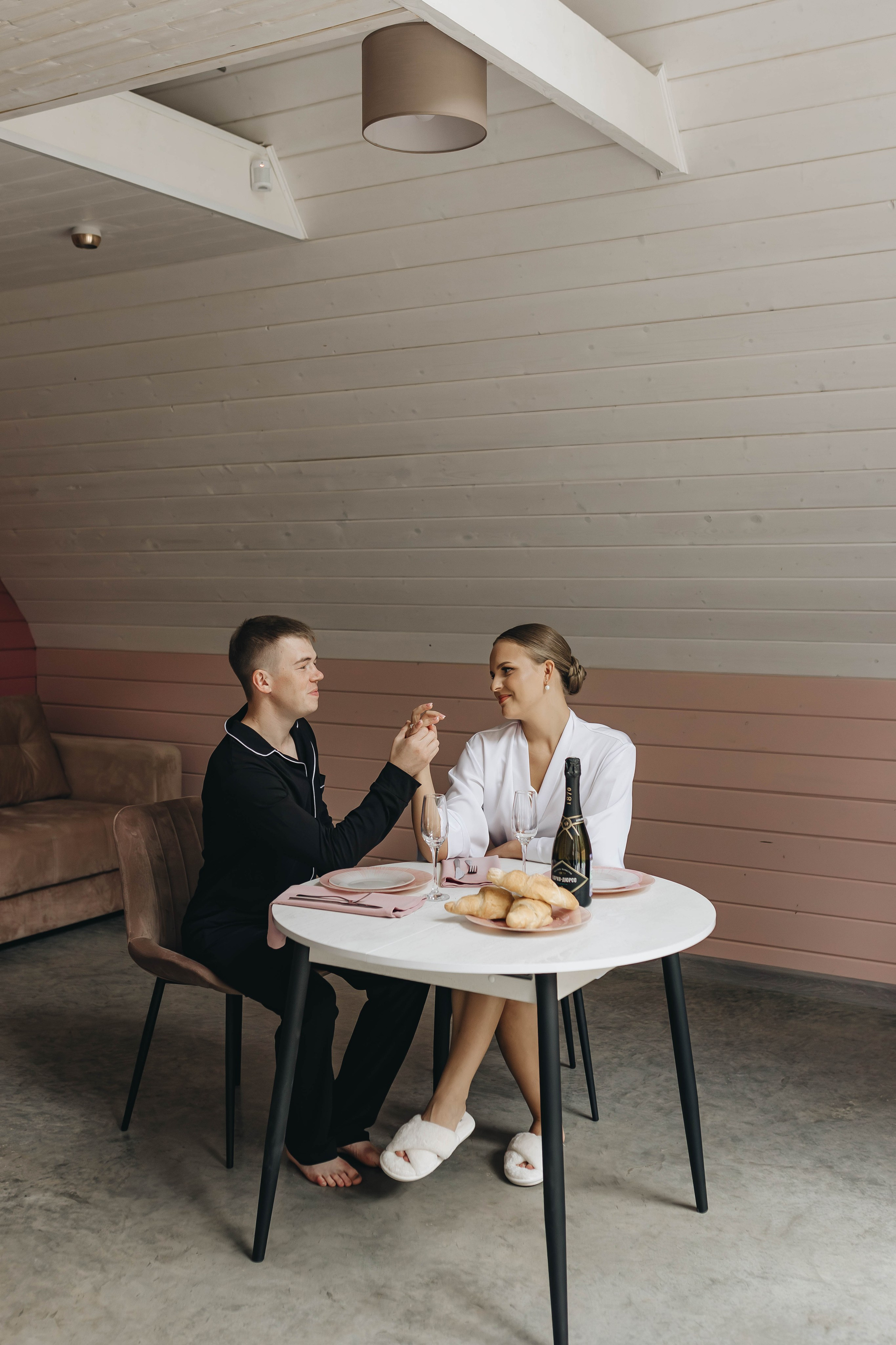 Больше, чем любовь. Фотограф Видеограф| Пермь, Сочи, Санкт-Петербург