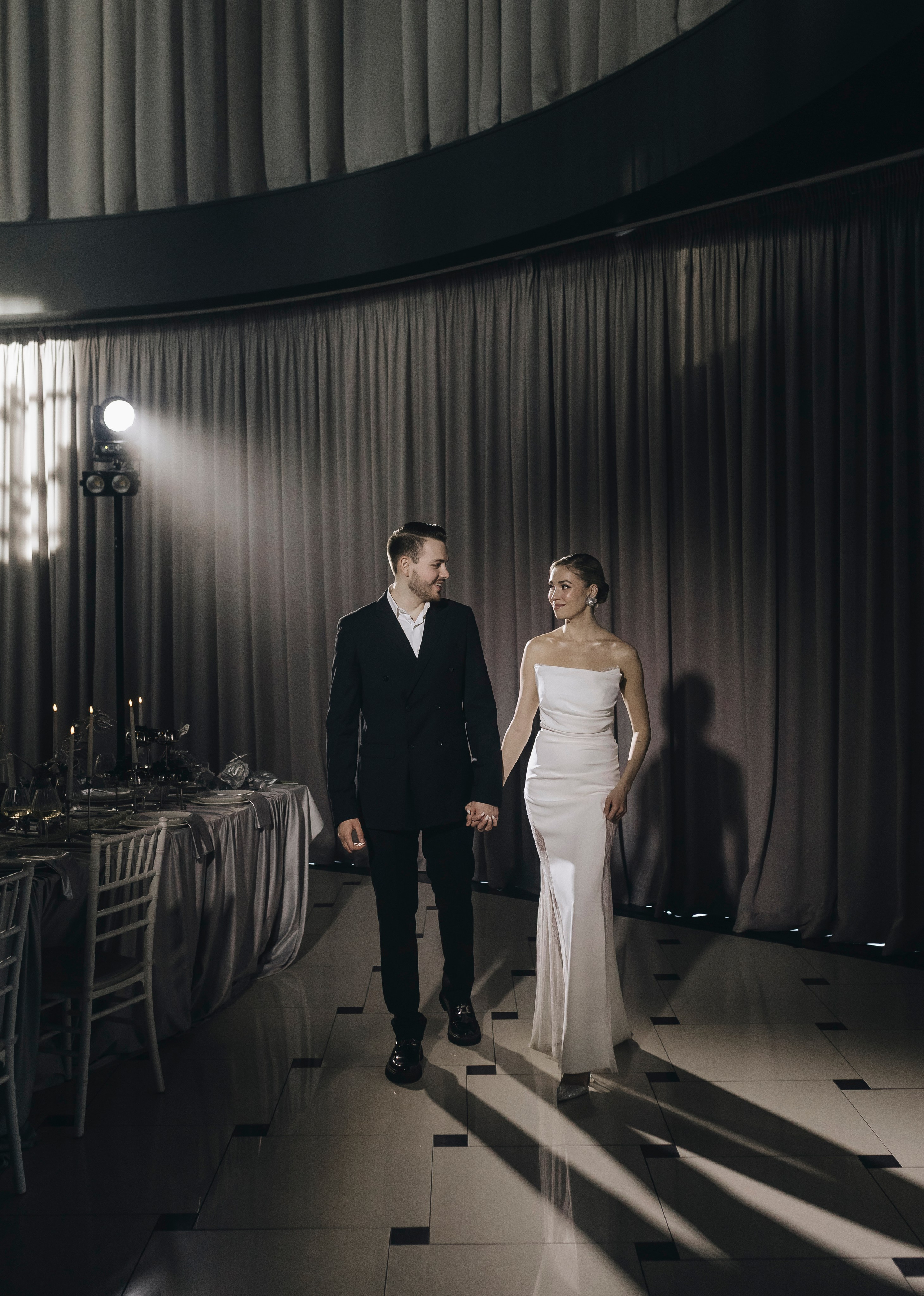 Мы — произведение искусства. Фотограф Видеограф| Пермь, Сочи, Санкт-Петербург