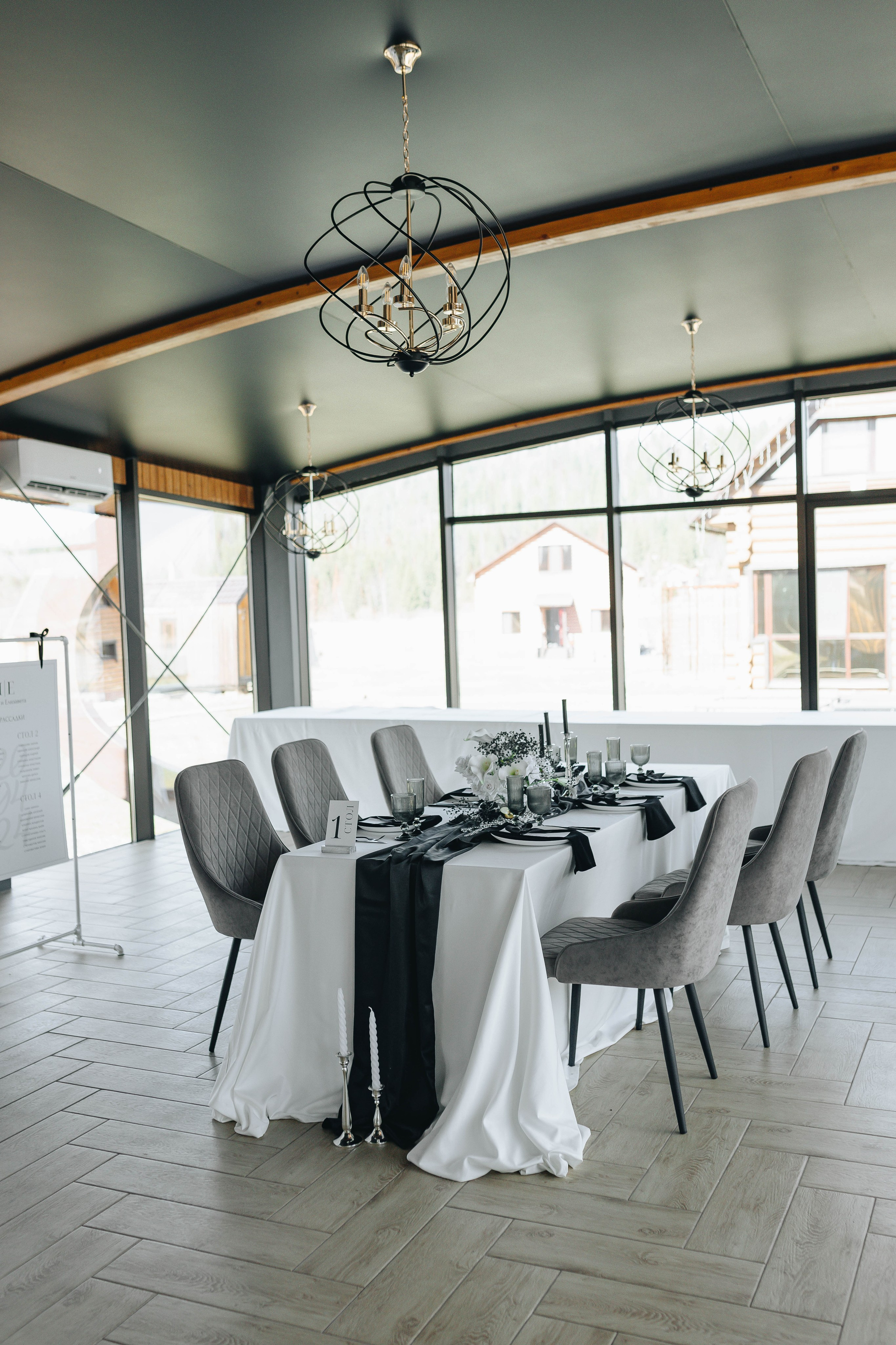 Black & White. Фотограф Видеограф| Пермь, Сочи, Санкт-Петербург