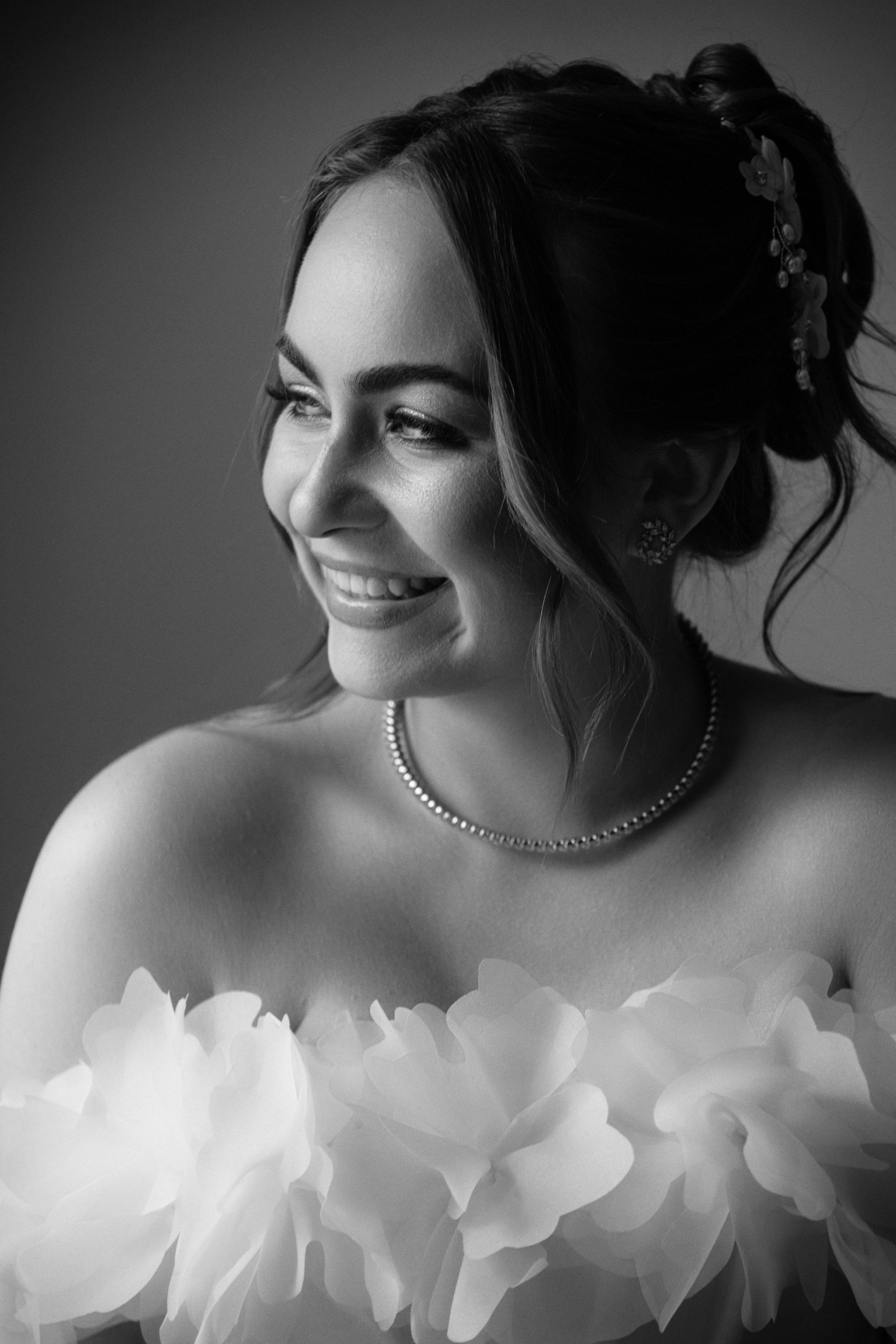 Яна и Рома. Фотограф Смоляк Алена