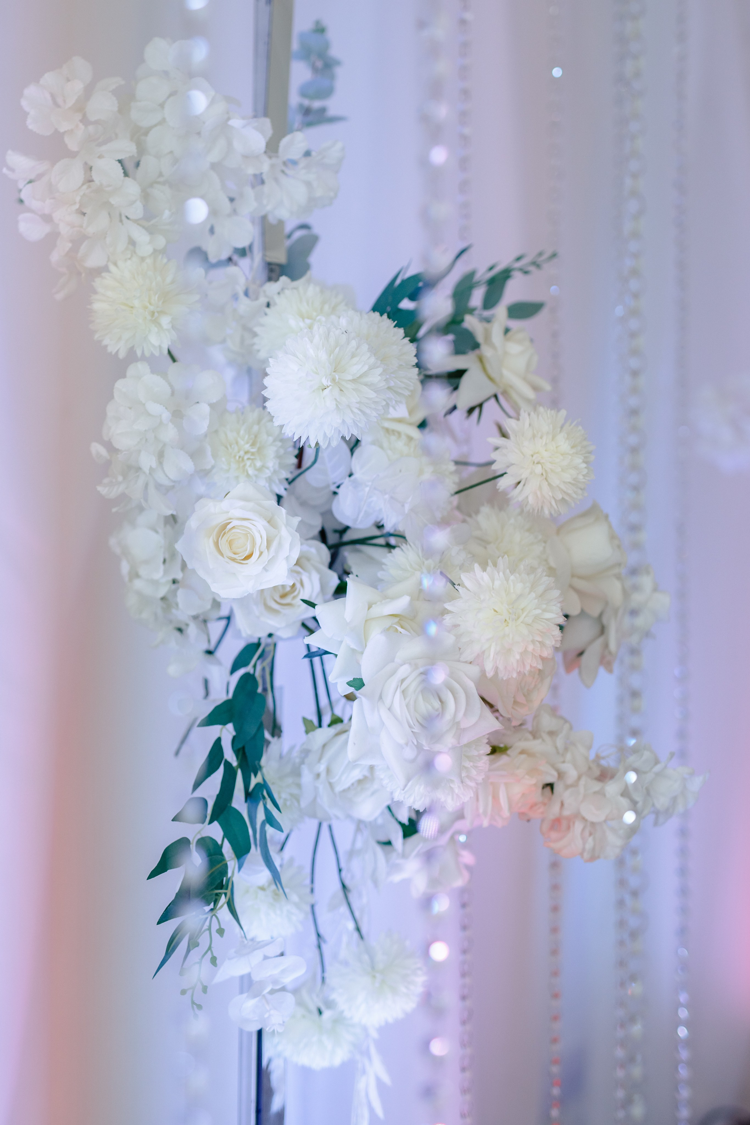 Алёна и Кирилл. Полный свадебный день. Свадебный фотограф Москва КМВ Марина Комиссарова