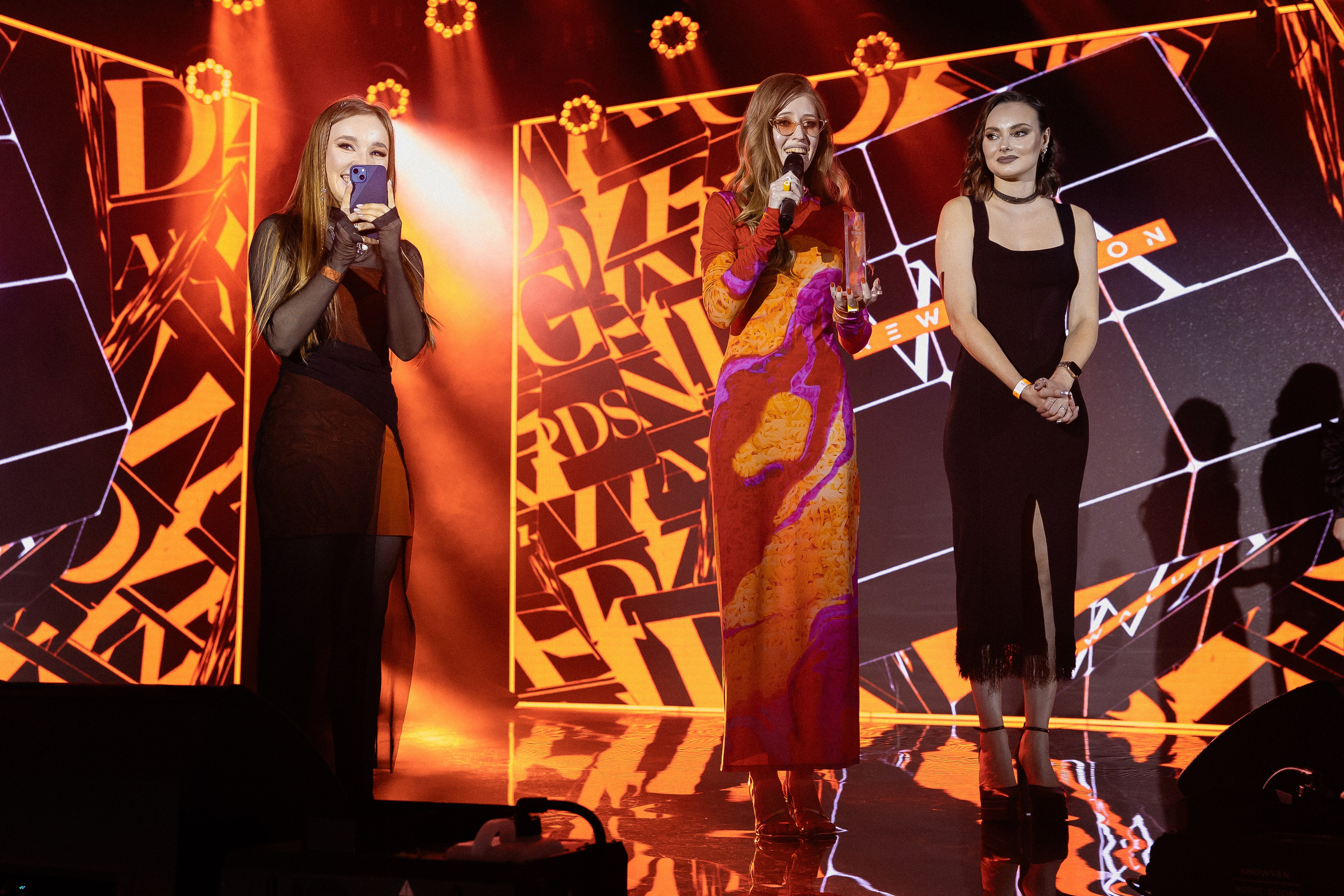 Wedding Awards Ug 2023. Свадебный фотограф в Ростове-на-Дону