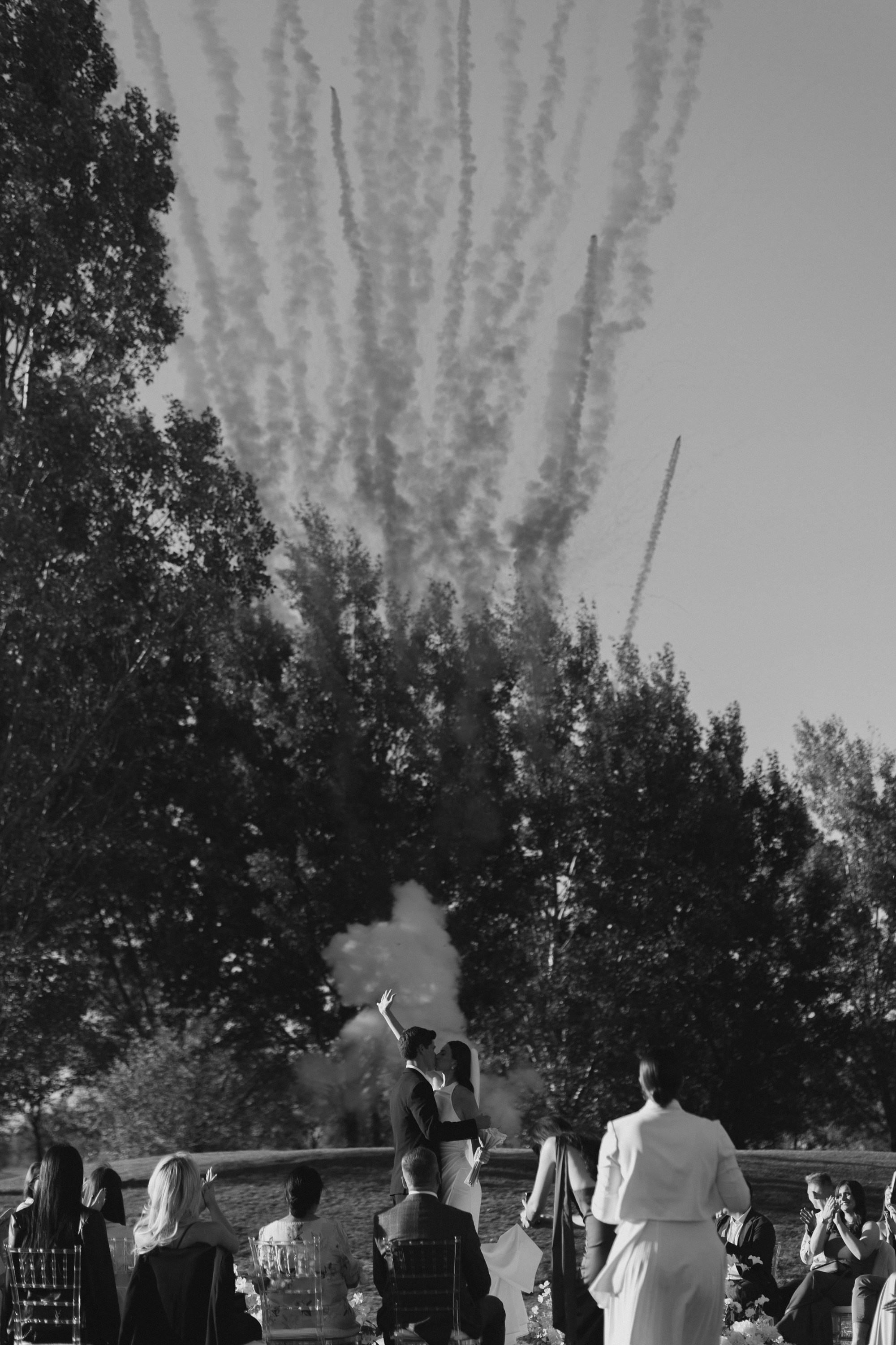 Артём и София (гольф клуб 20.09.24). Свадебный фотограф в Ростове-на-Дону