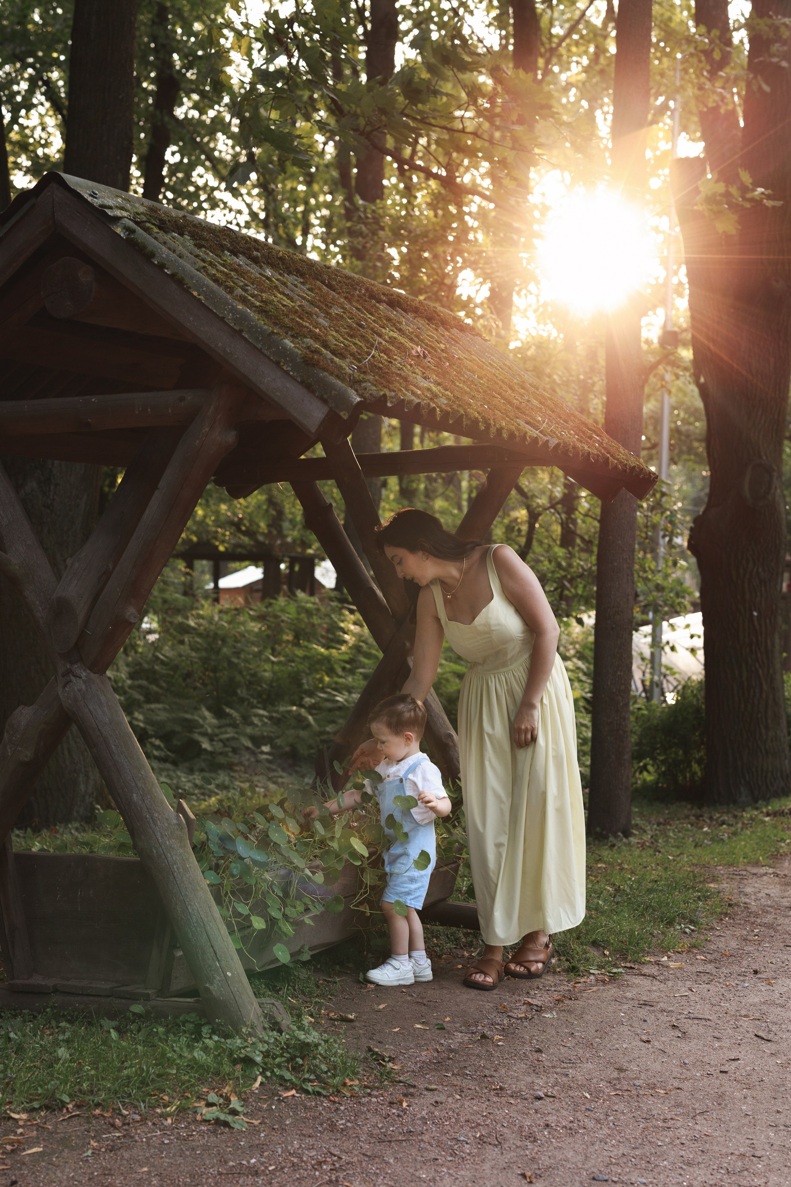 Life style. Фотограф Санкт-Петербург Конюхова Мария