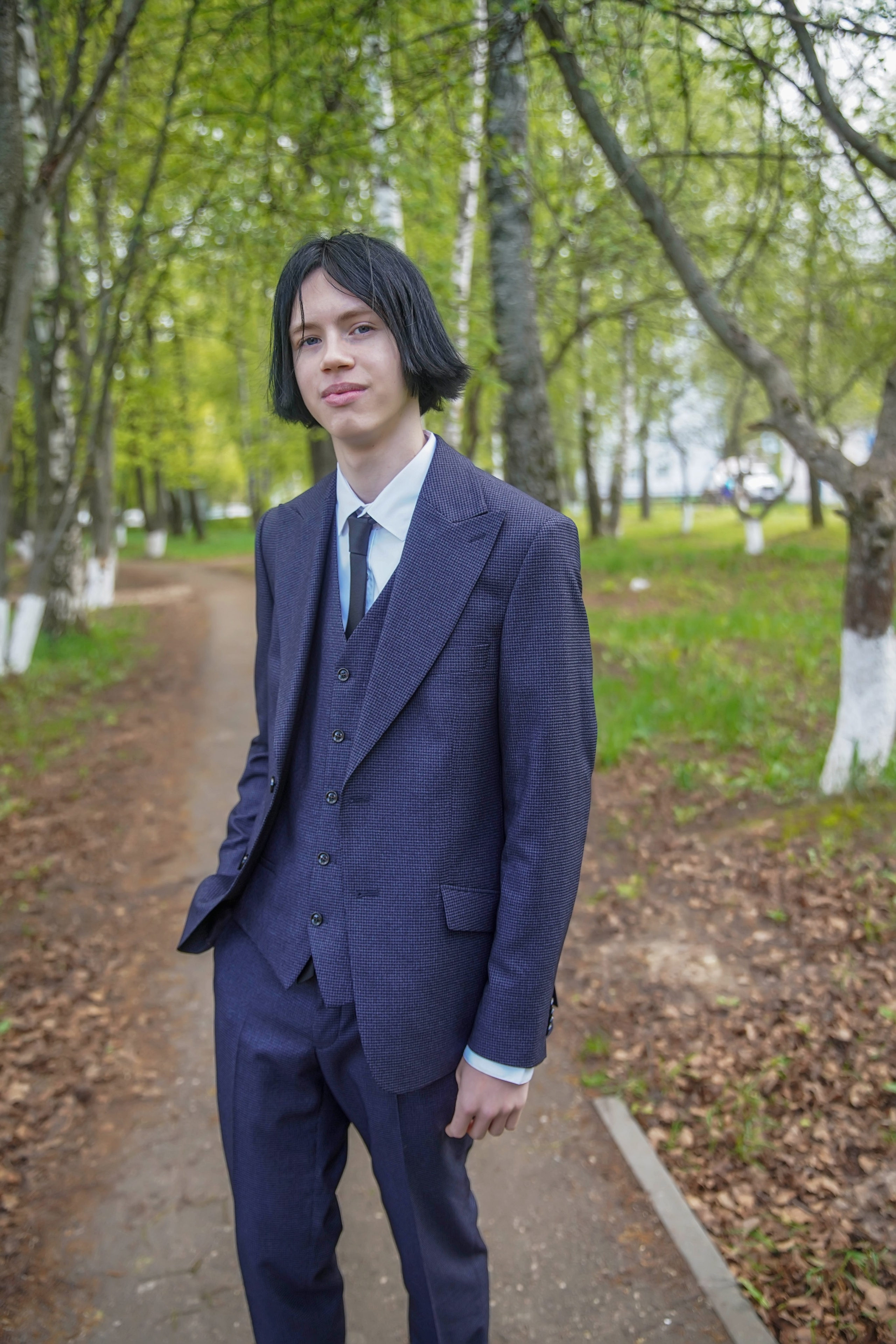 9 класс. Семейный и детский фотограф в Нижнем Новгороде