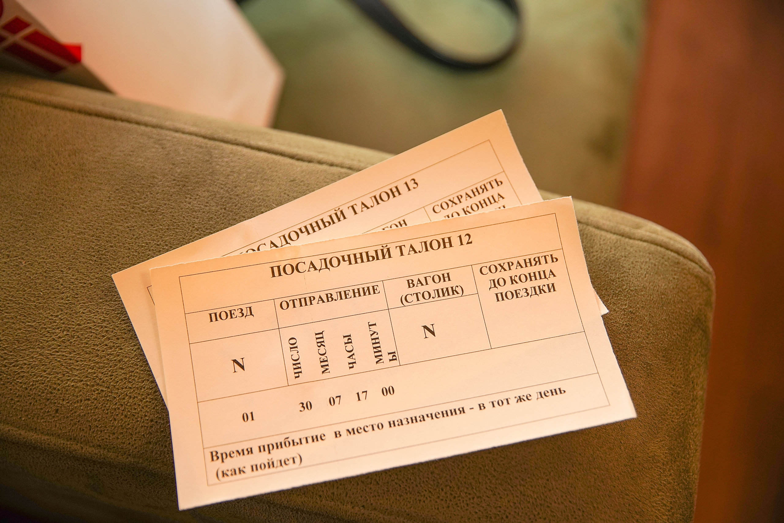 Юбилей Кулибин. Семейный и детский фотограф в Нижнем Новгороде