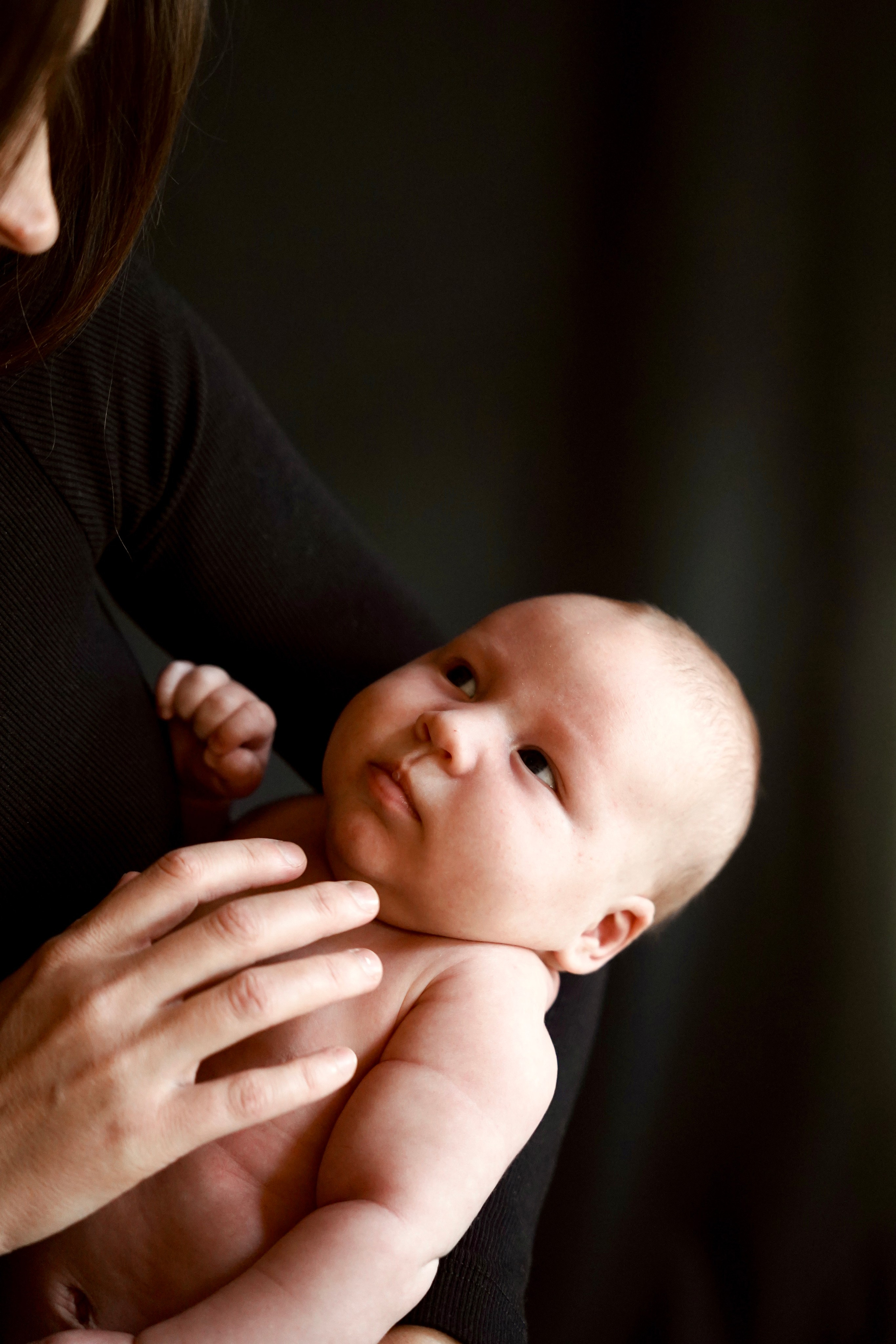 Привет, Александр!. Семейный и детский фотограф Александра Гвоздикова