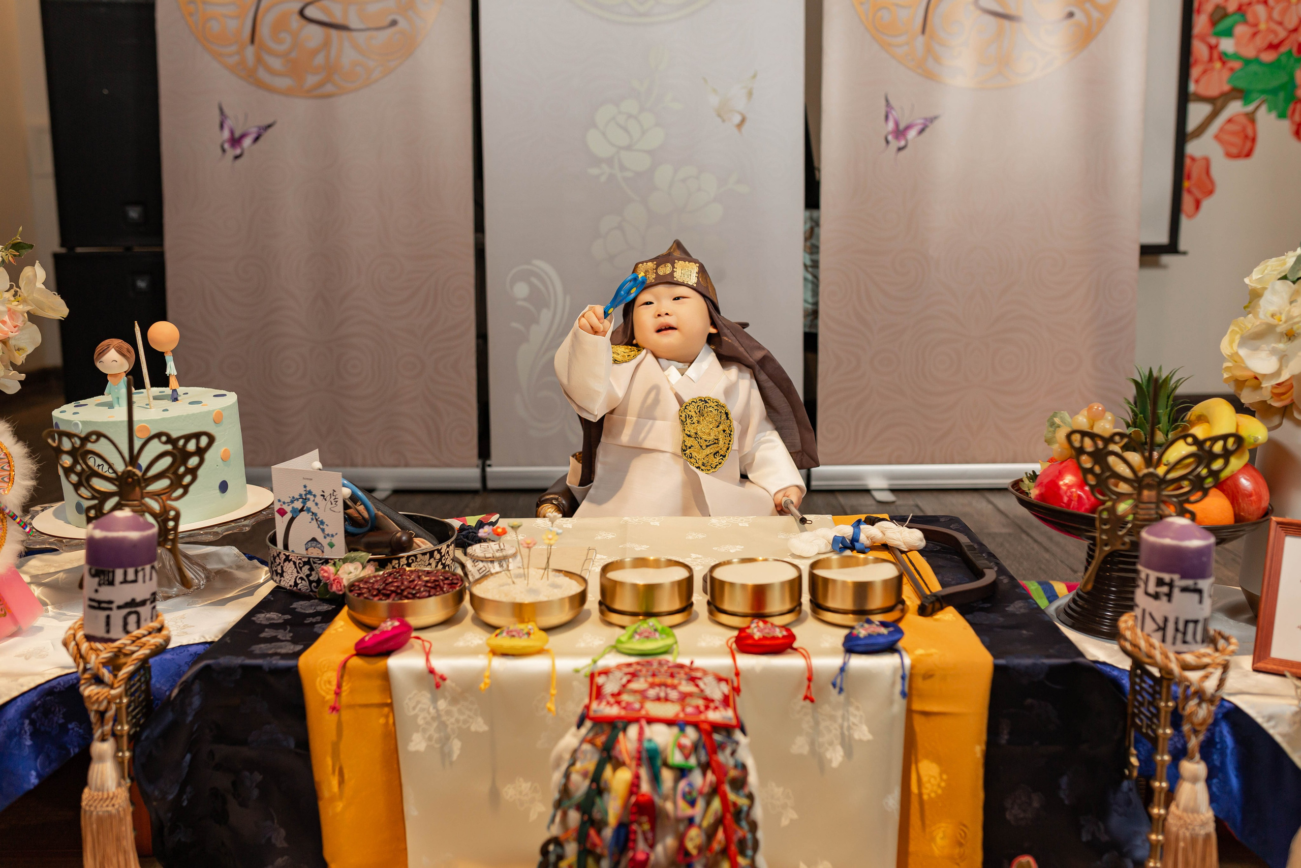 Асянди.Давид. Семейный фотограф в Санкт-Петербурге Любовь Савкина