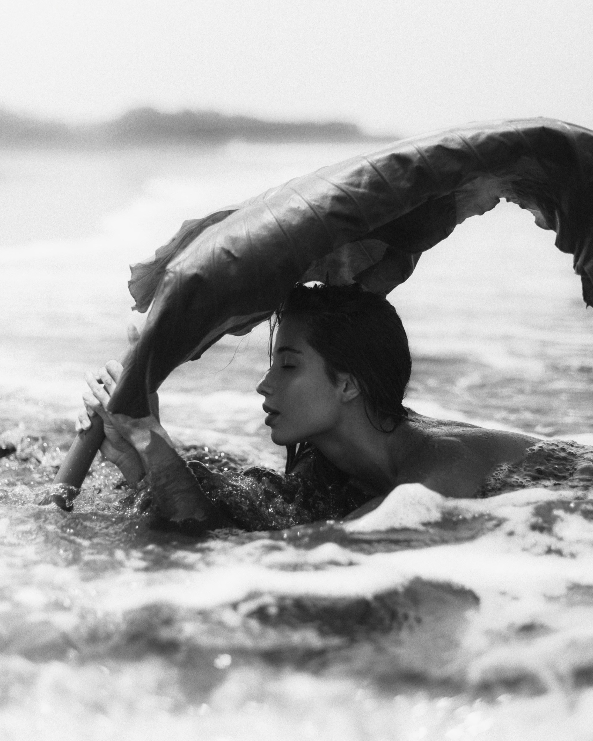 Портфолио. Фотограф Веремеев Александр