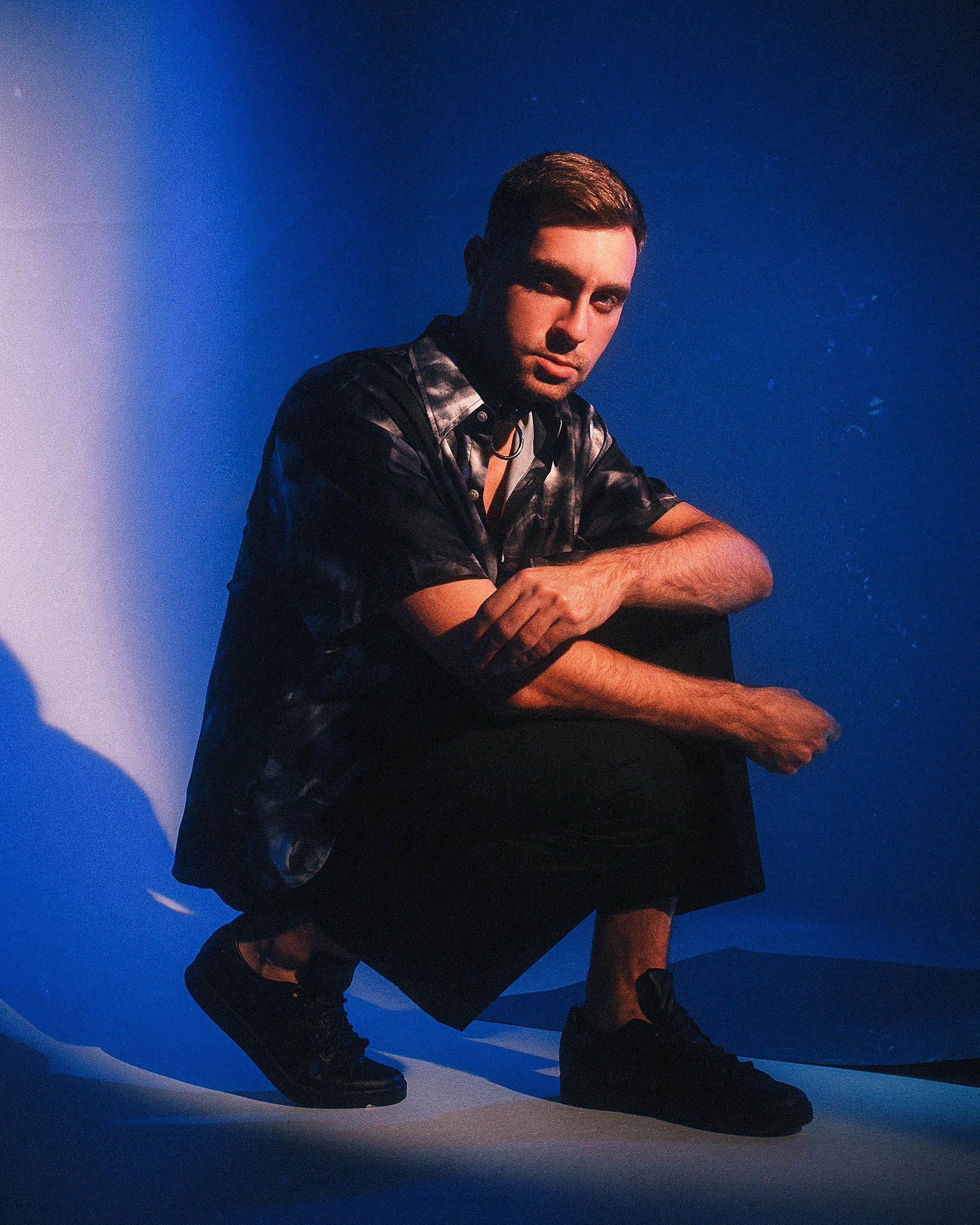 FASHION. Фотограф Москва