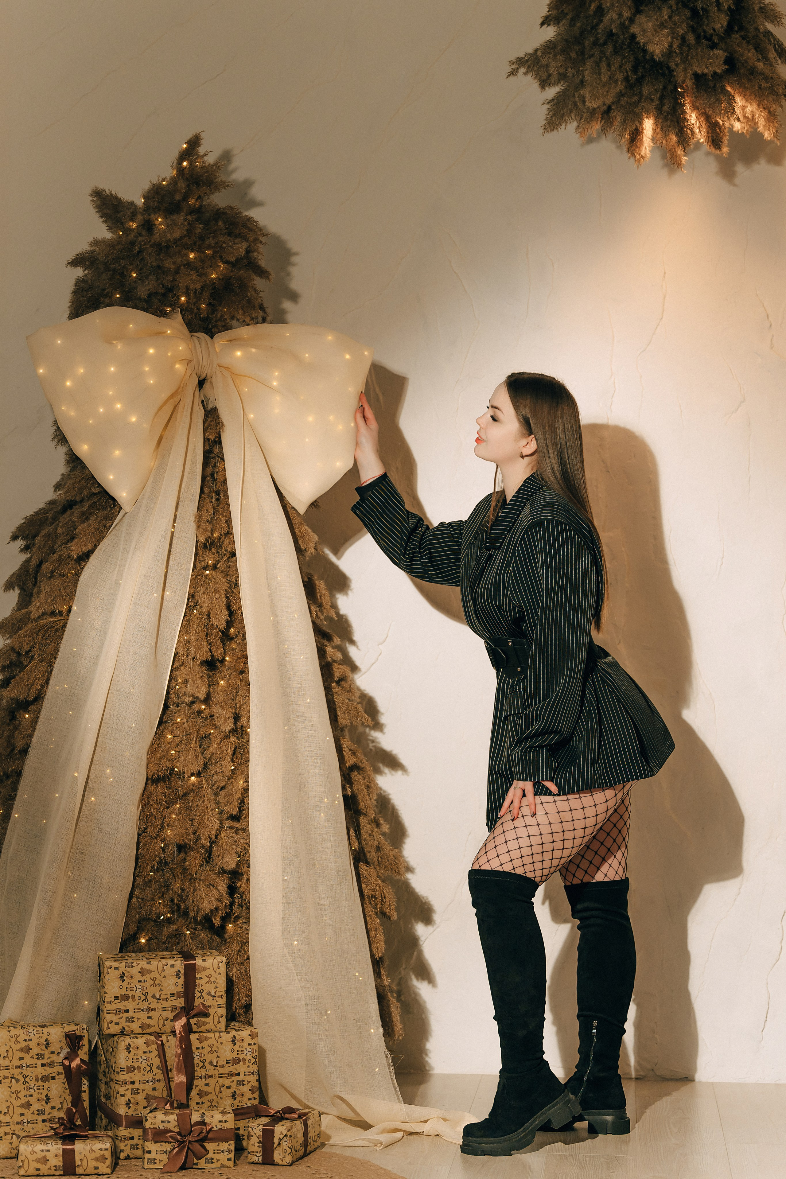 Люблю себя любимую. Детский и семейный фотограф Катерина Мишина