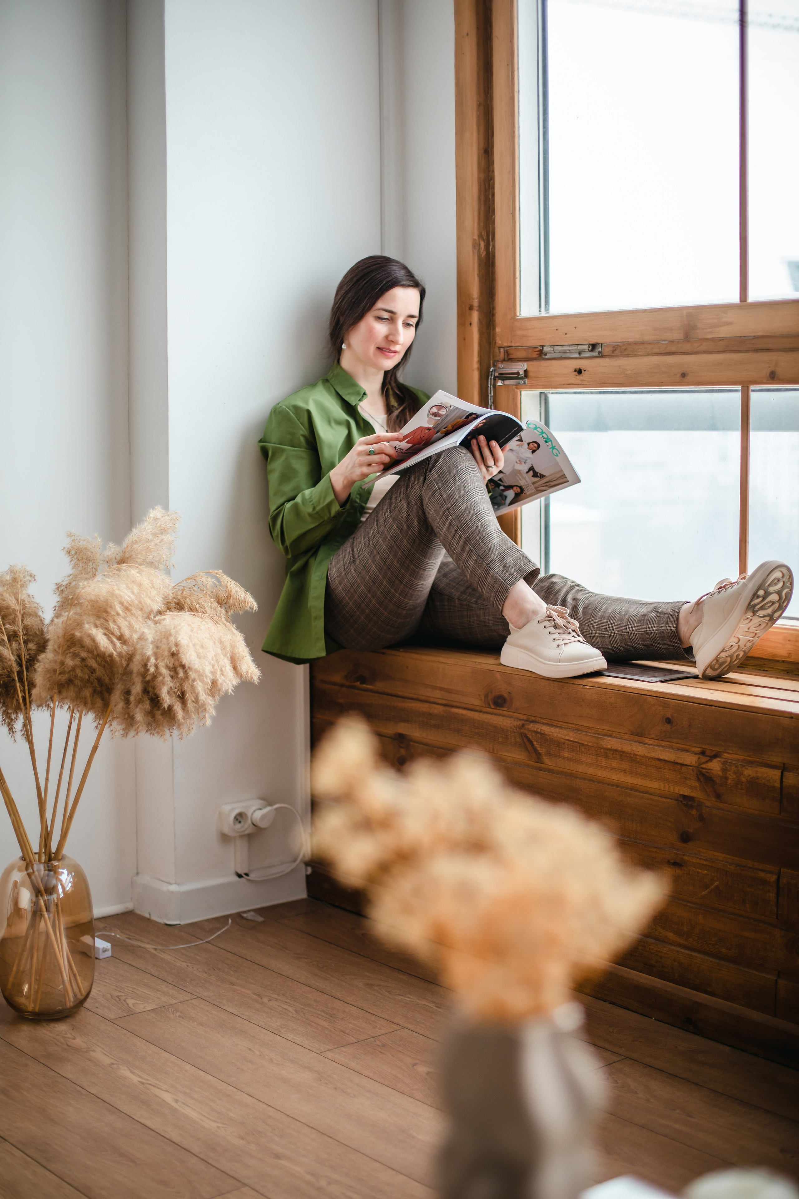 Контент съемка. Olga.filippova.photo