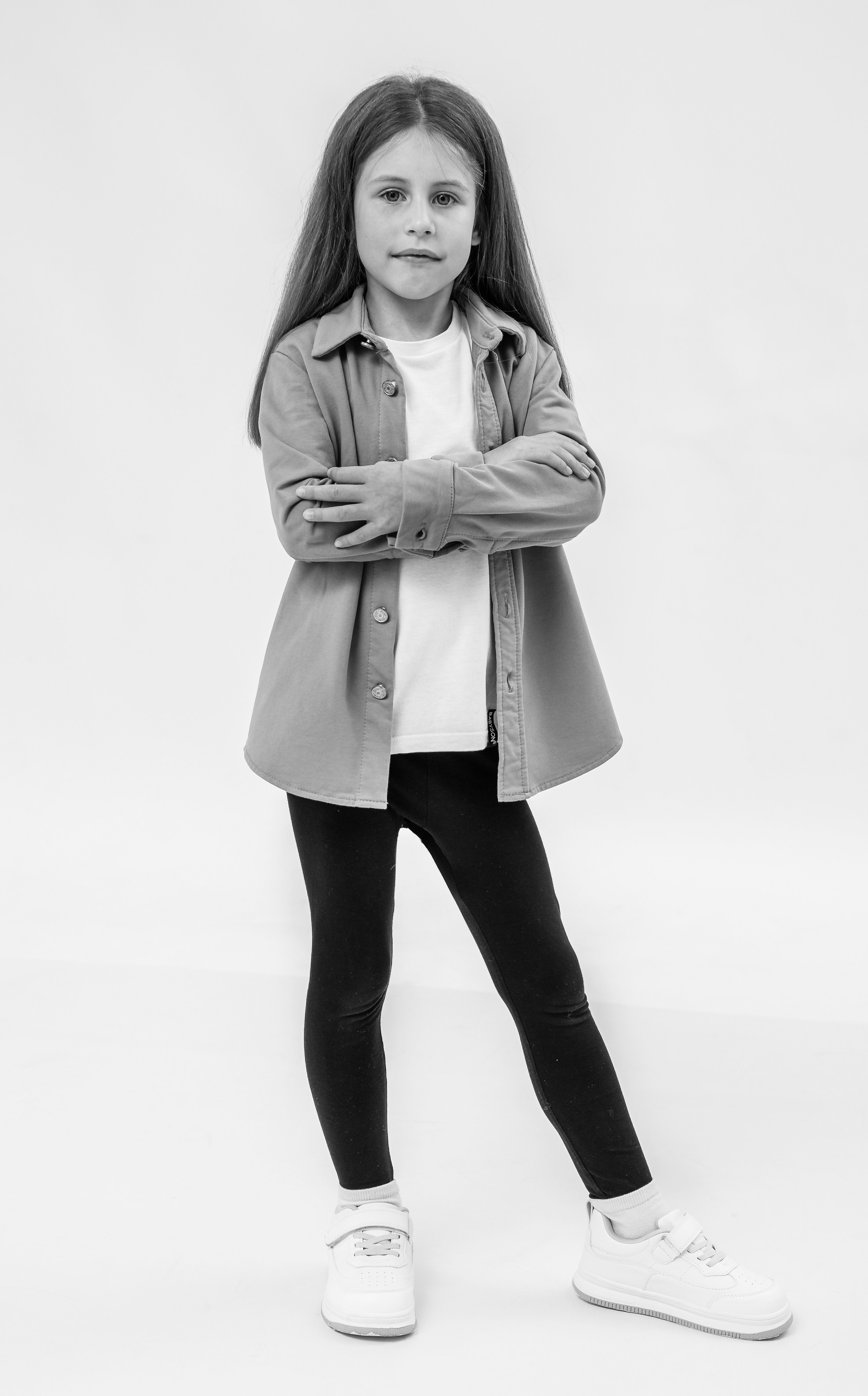 Модельные тесты. Модельное Агентство Alma Model Management