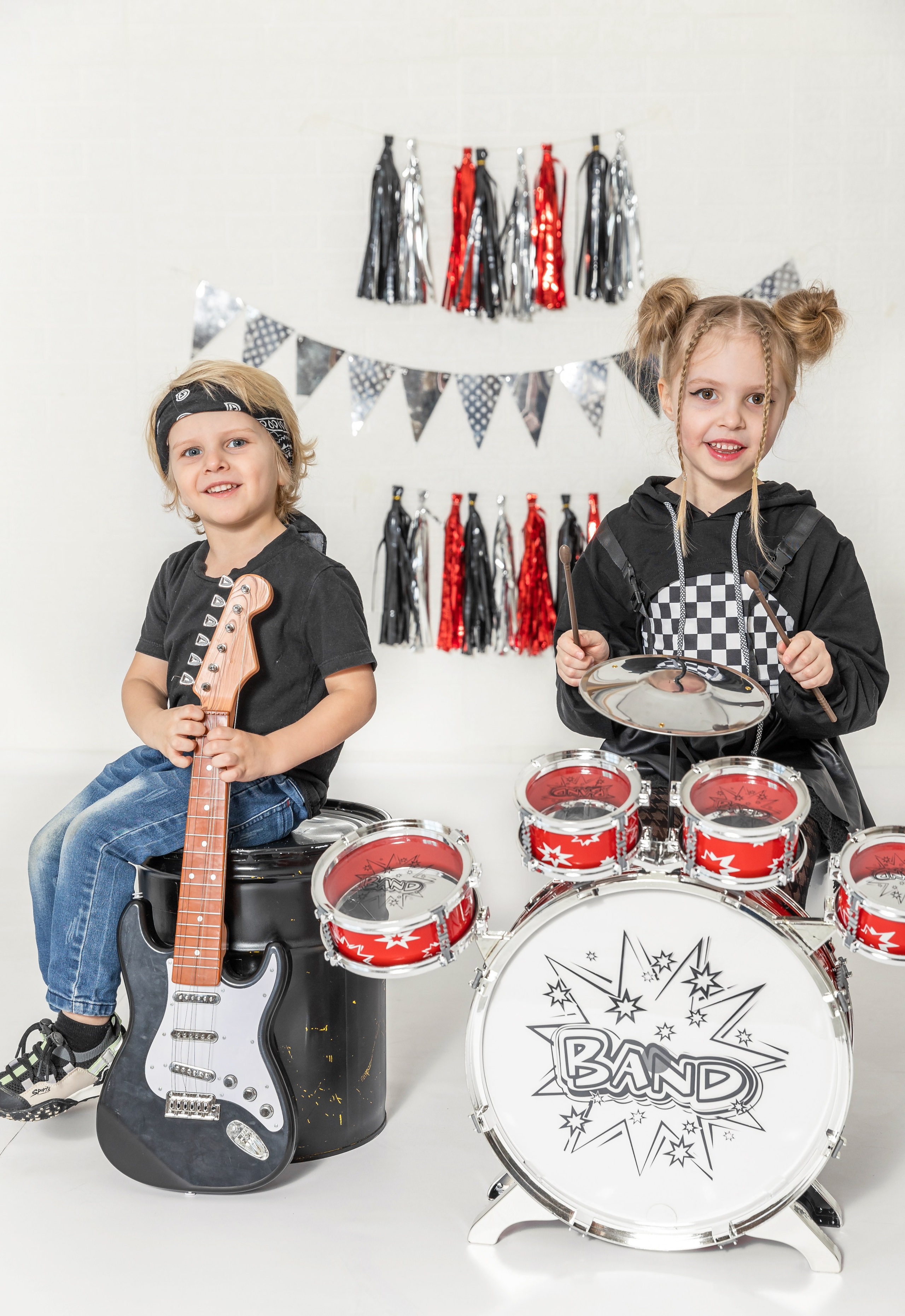 Тематические съёмки. Модельное Агентство Alma Model Management