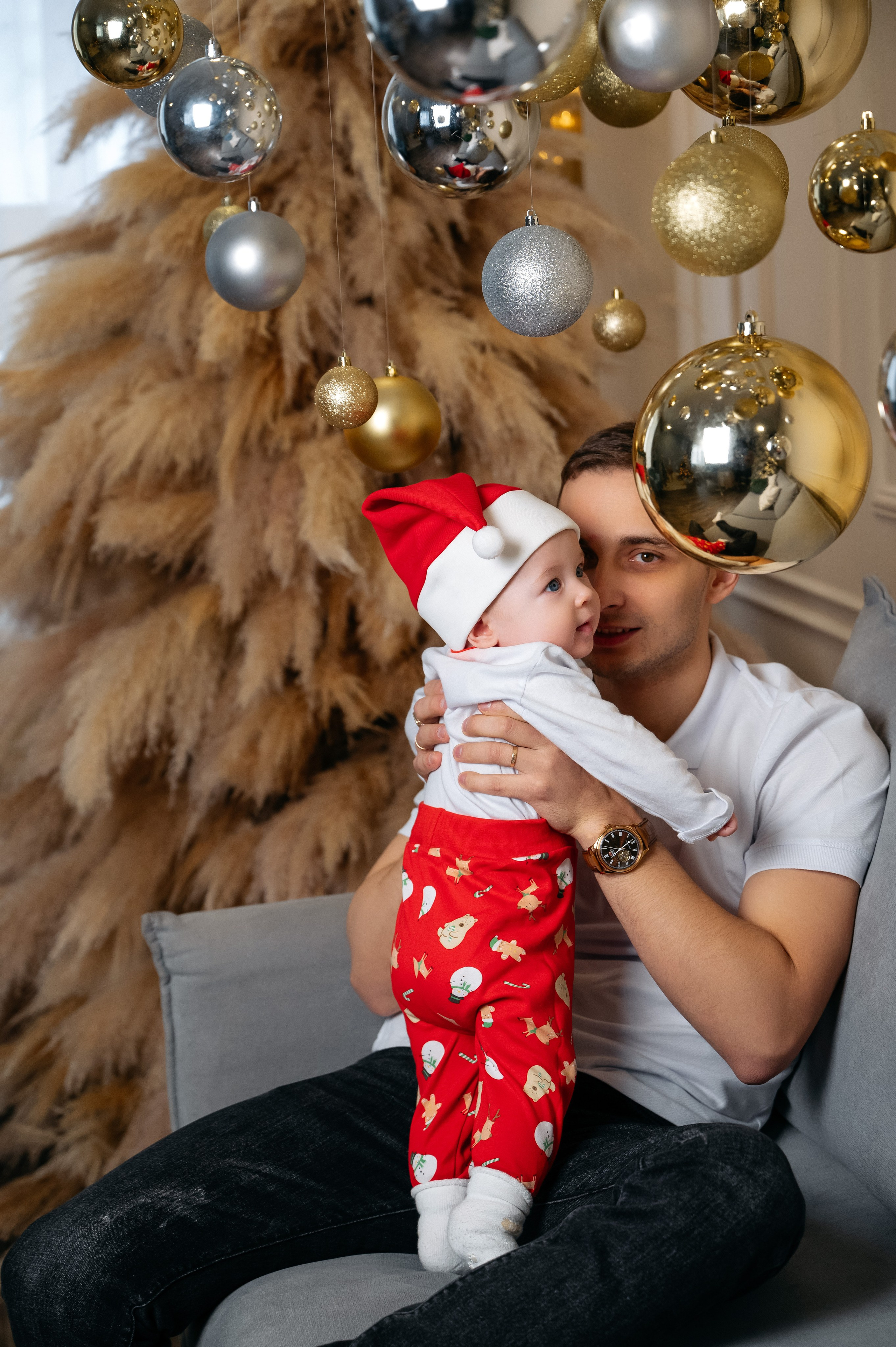 V. Ваш фотограф в г. Петропавловске-Камчатском Арина Алексеева