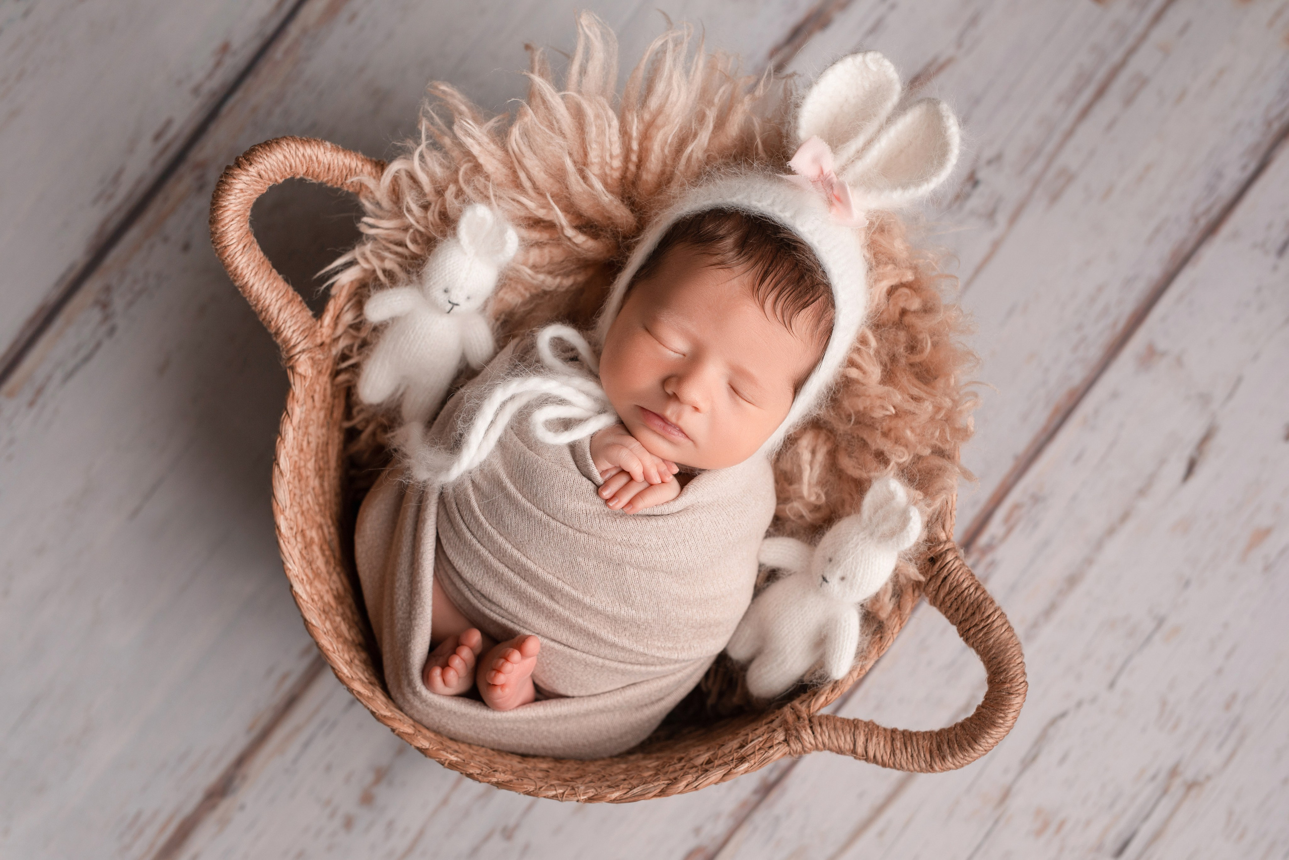 Фотограф новорожденных портфолио. Фотограф новорожденных в Москве. Фотосессия новорожденных в Москве