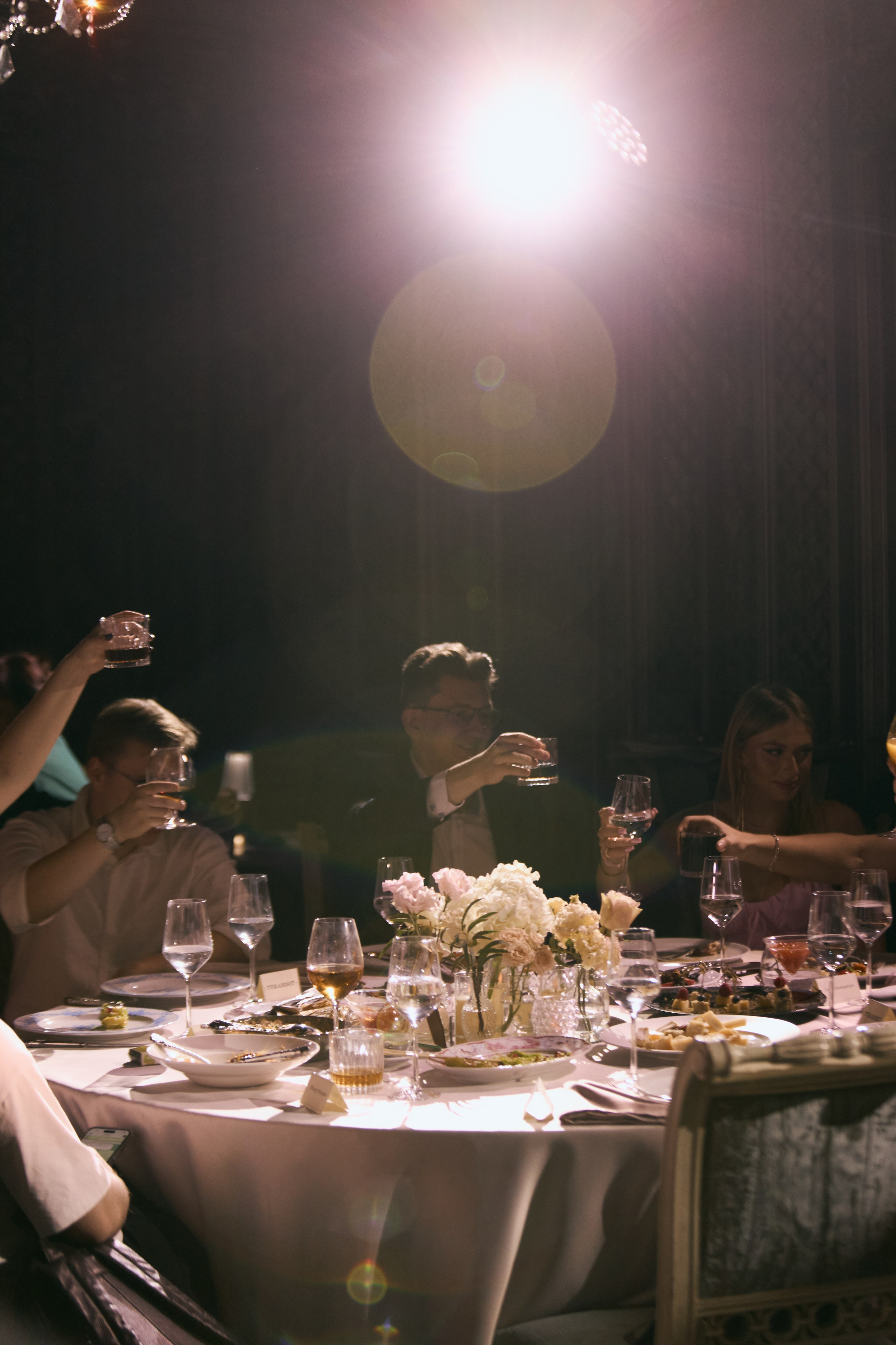 Максим и Александра. Фотограф в Ростове-на-Дону