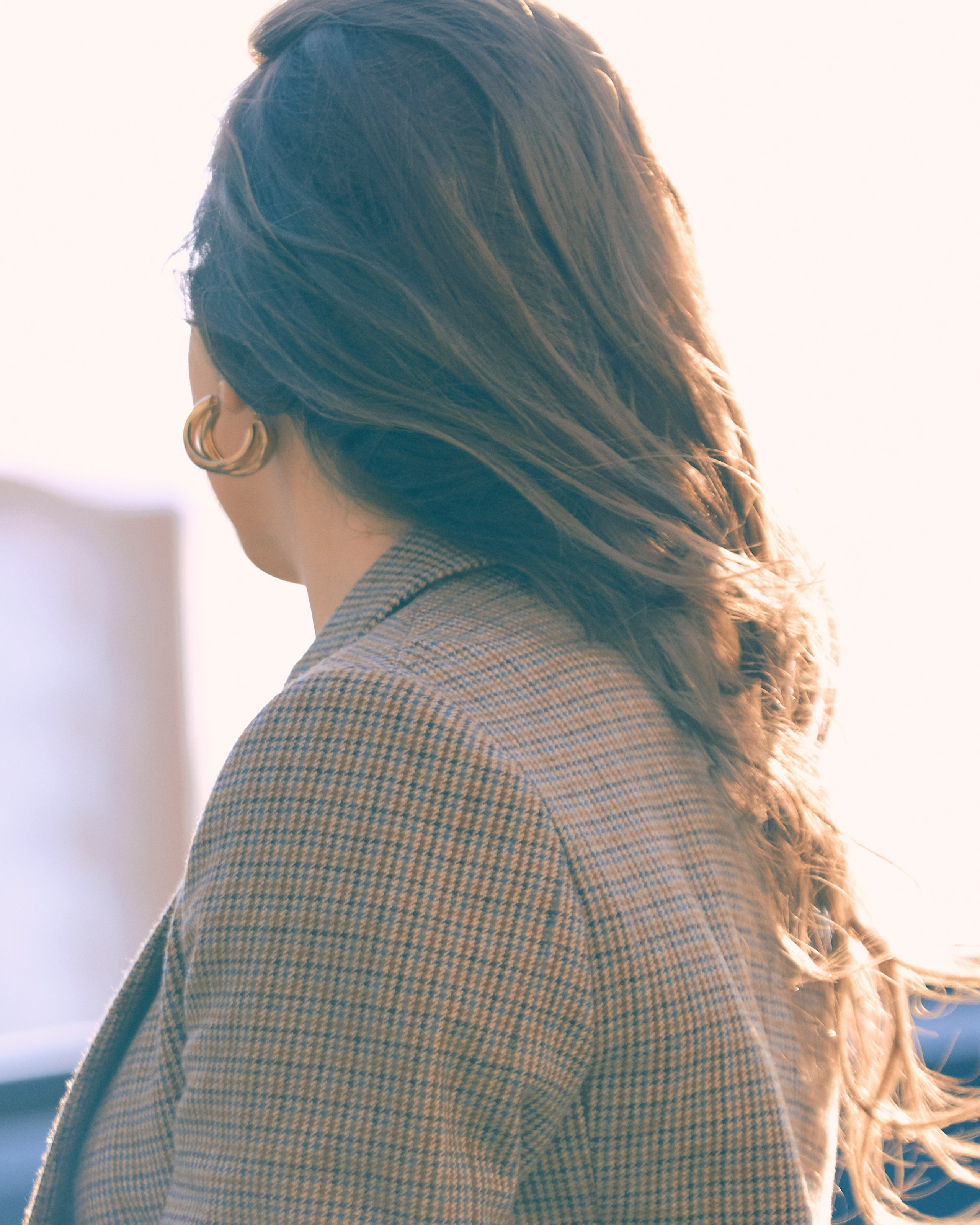 Анастасия. Фотограф в Ростове-на-Дону