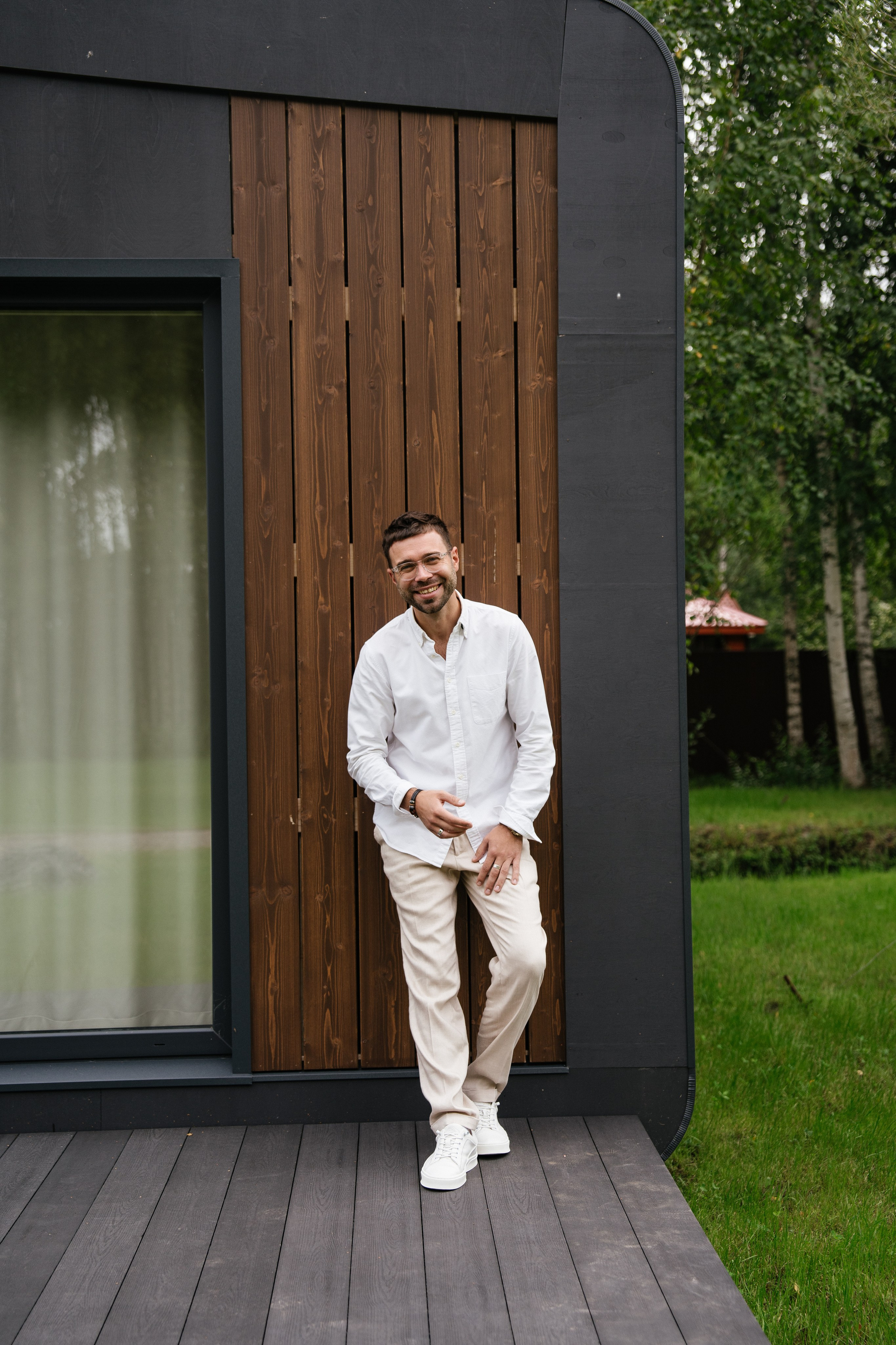 Валерия & Павел. Яркая свадьба в стиле модерн на природе. Свадебный фотограф организатор в Санкт-Петербурге Ассоль Опарина