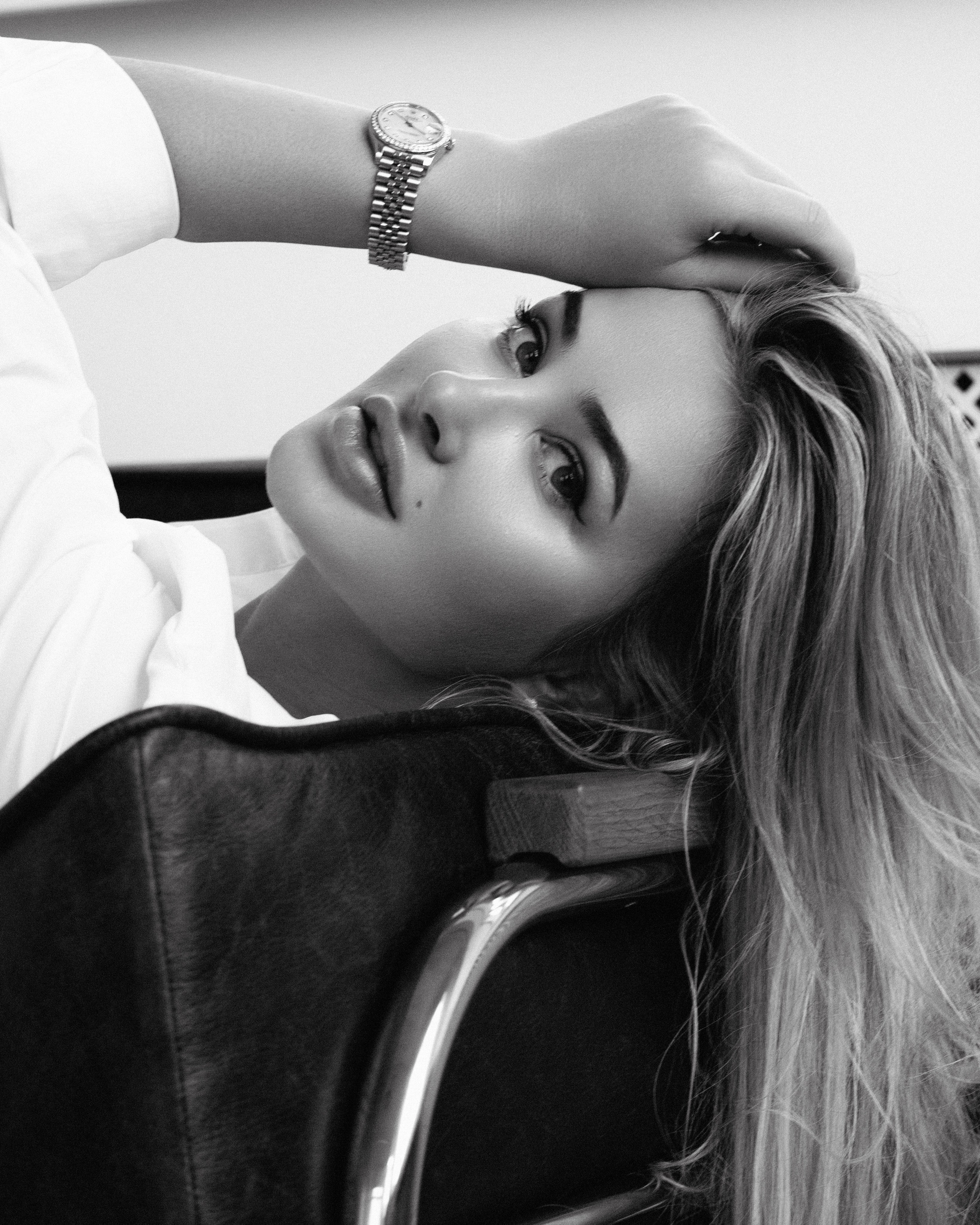 Наталья. Shakhveledova.ru