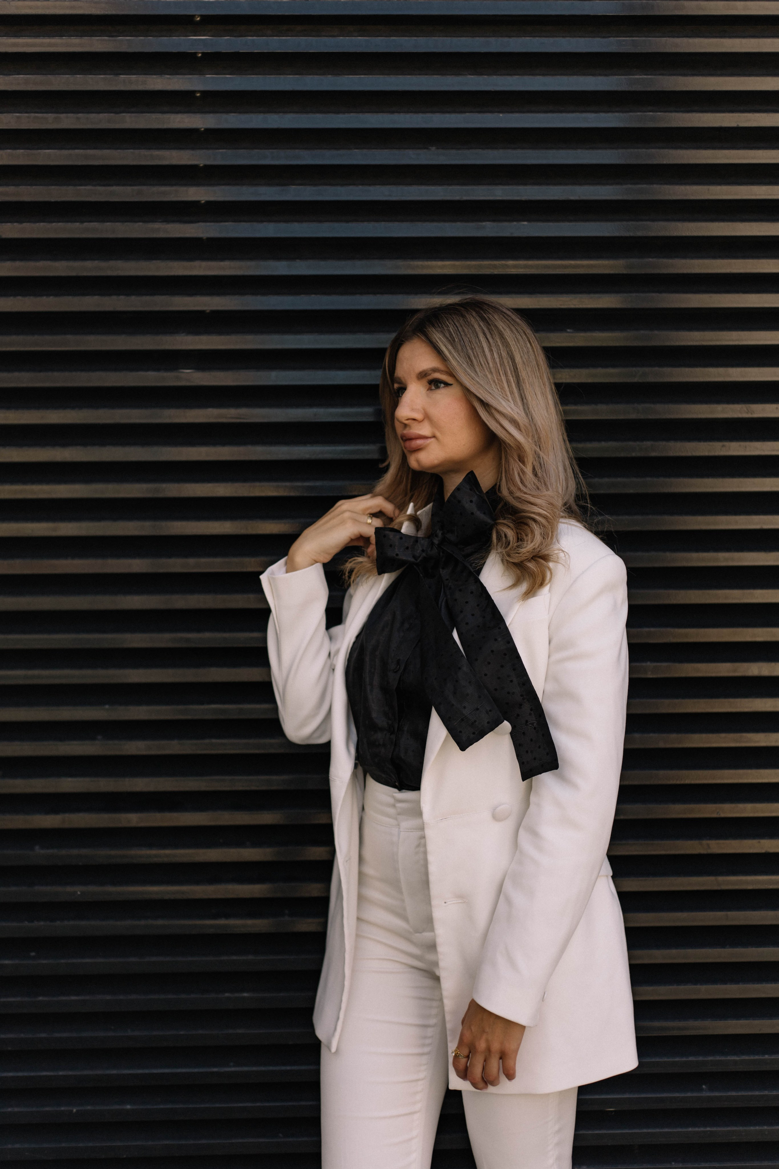 Ольга. Анатолий Филенков фотограф в Санкт-Петербурге