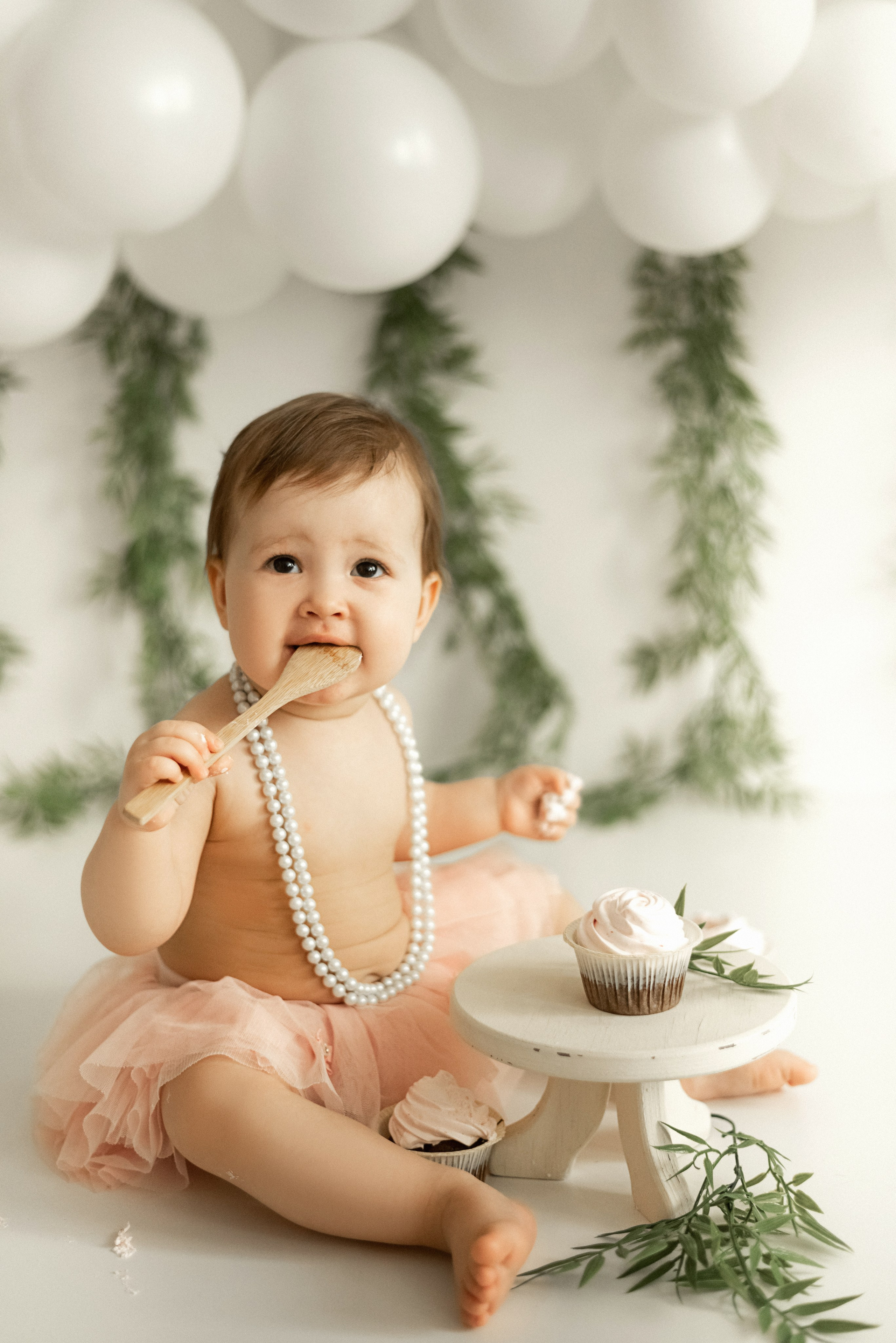 Именинники. Фотограф новорожденных. Йошкар-Ола