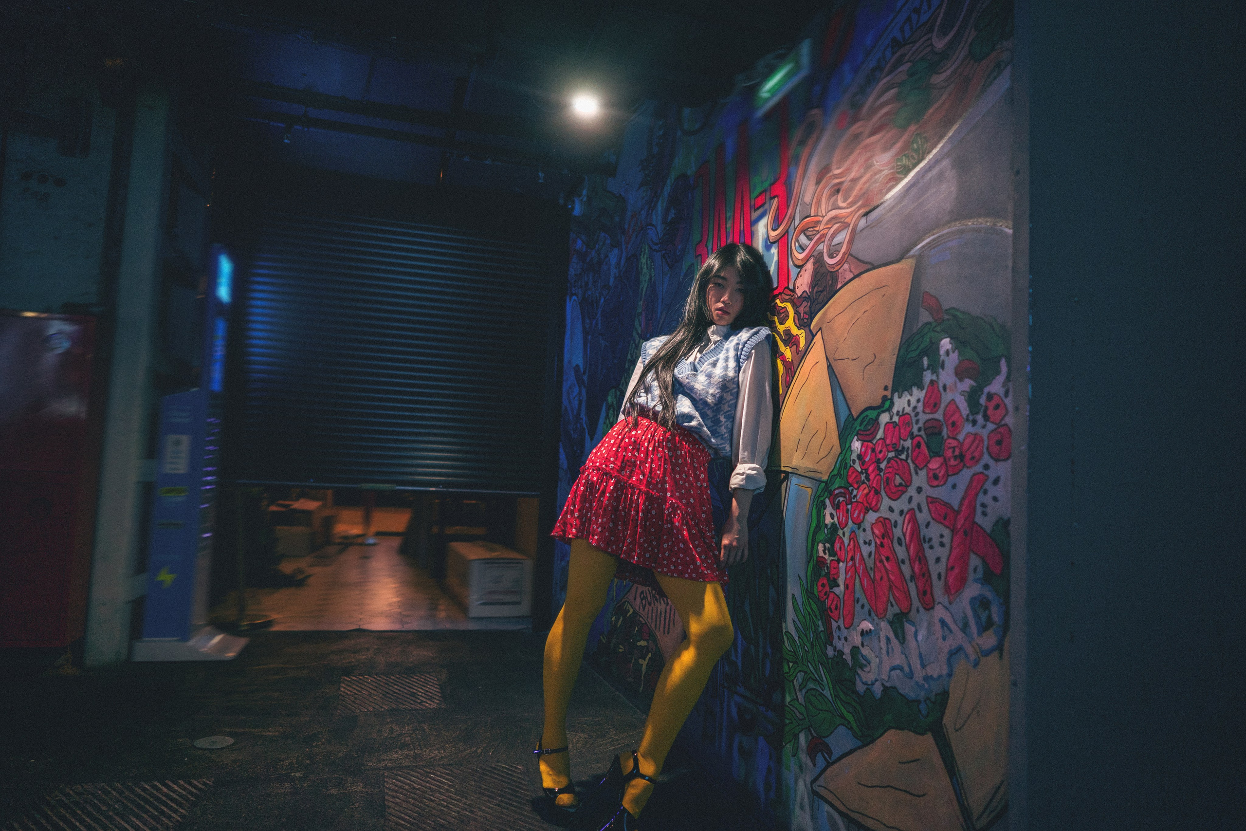 黃龍的歷史. Sergey,kuzichev