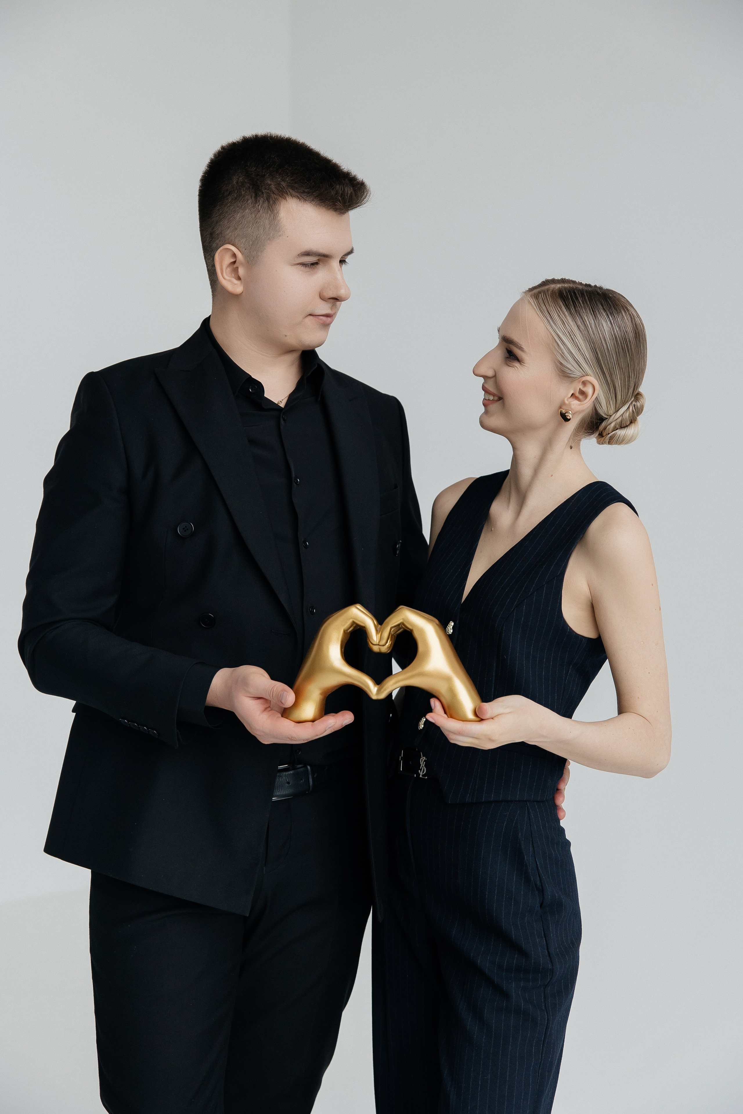 Свадебный организатор Елена. Фотограф Диана Сербинова