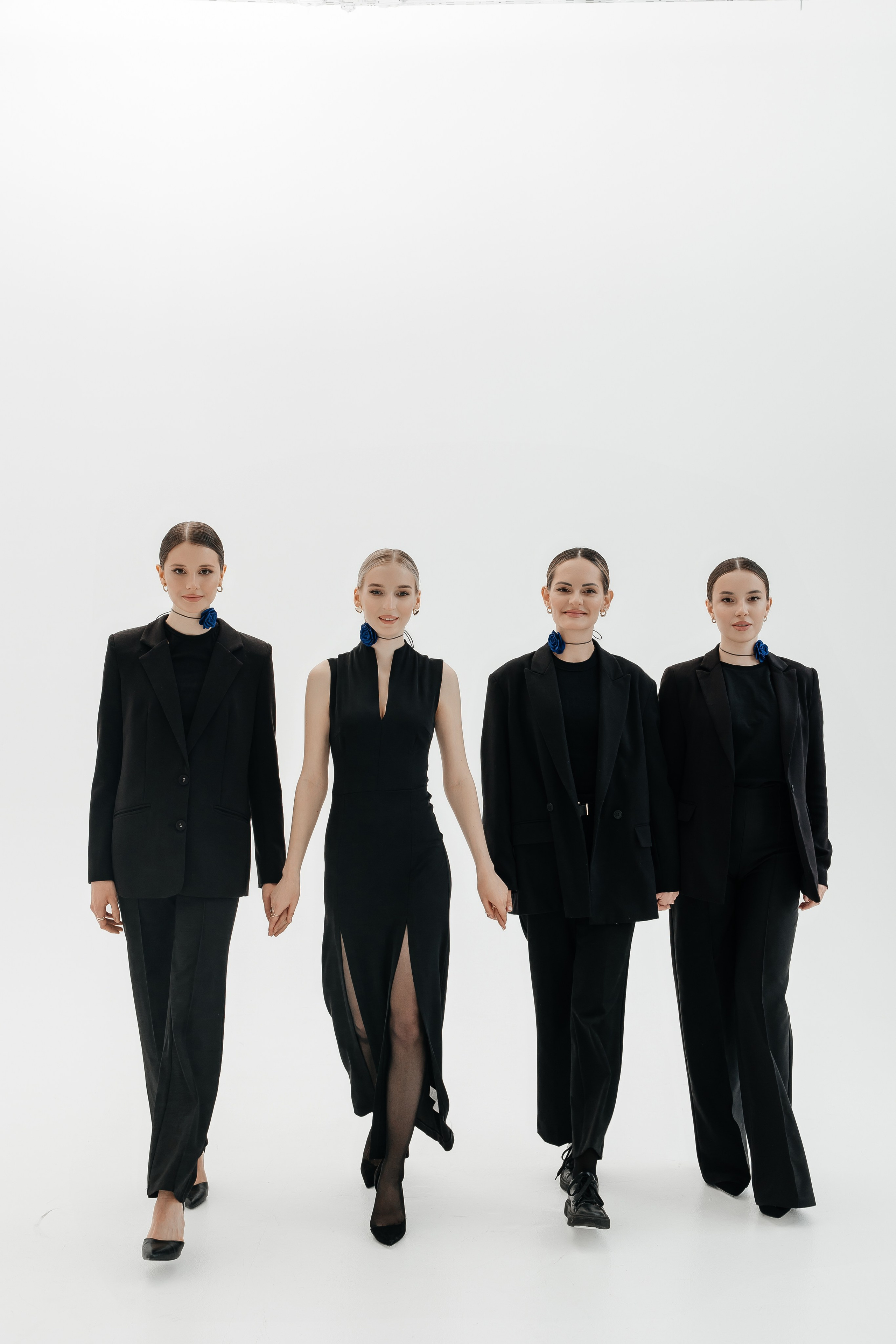 Свадебный организатор Елена. Фотограф Диана Сербинова