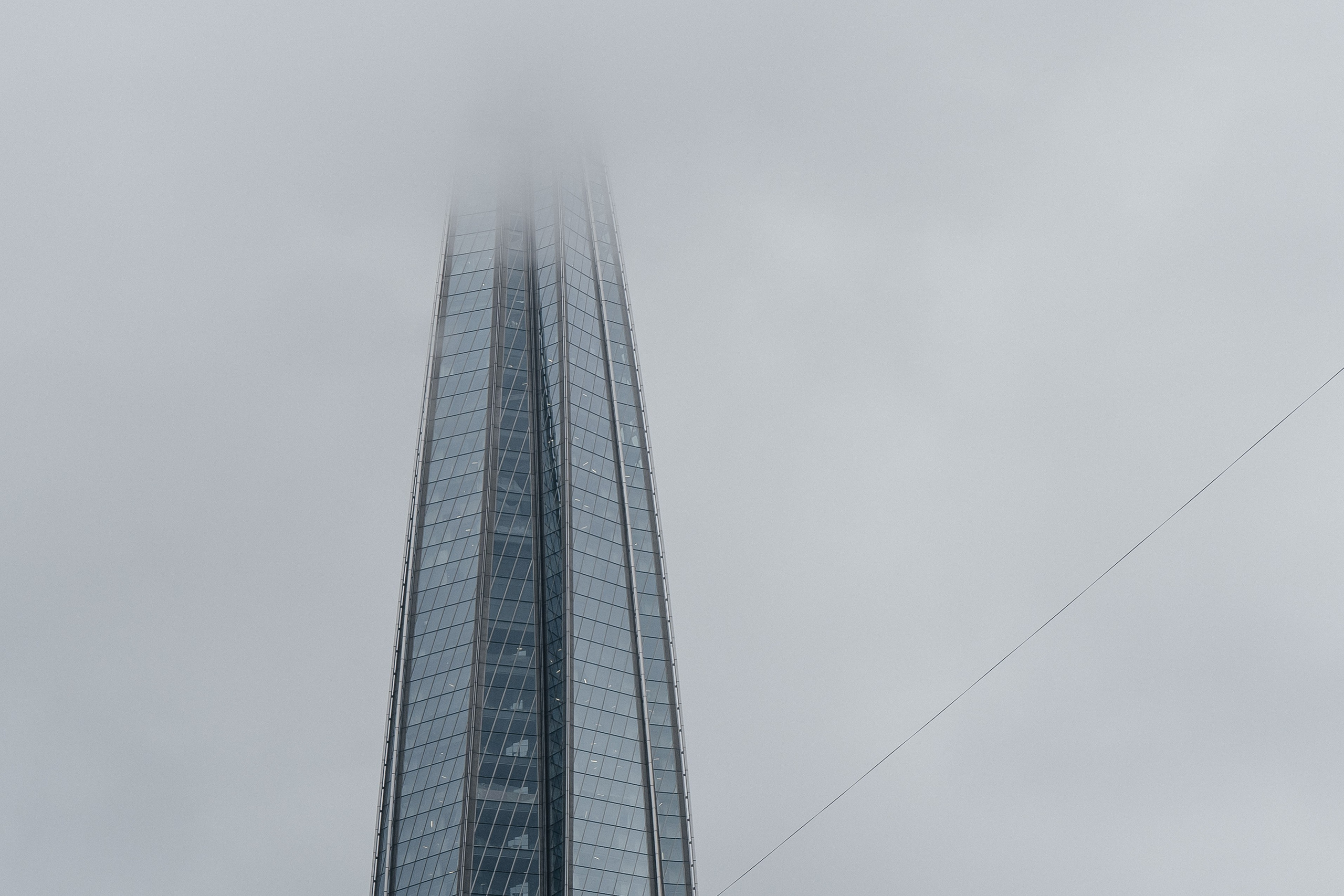 Влад и Женя. Свадебный фотограф Санкт-Петербург Дмитрий Казанцев
