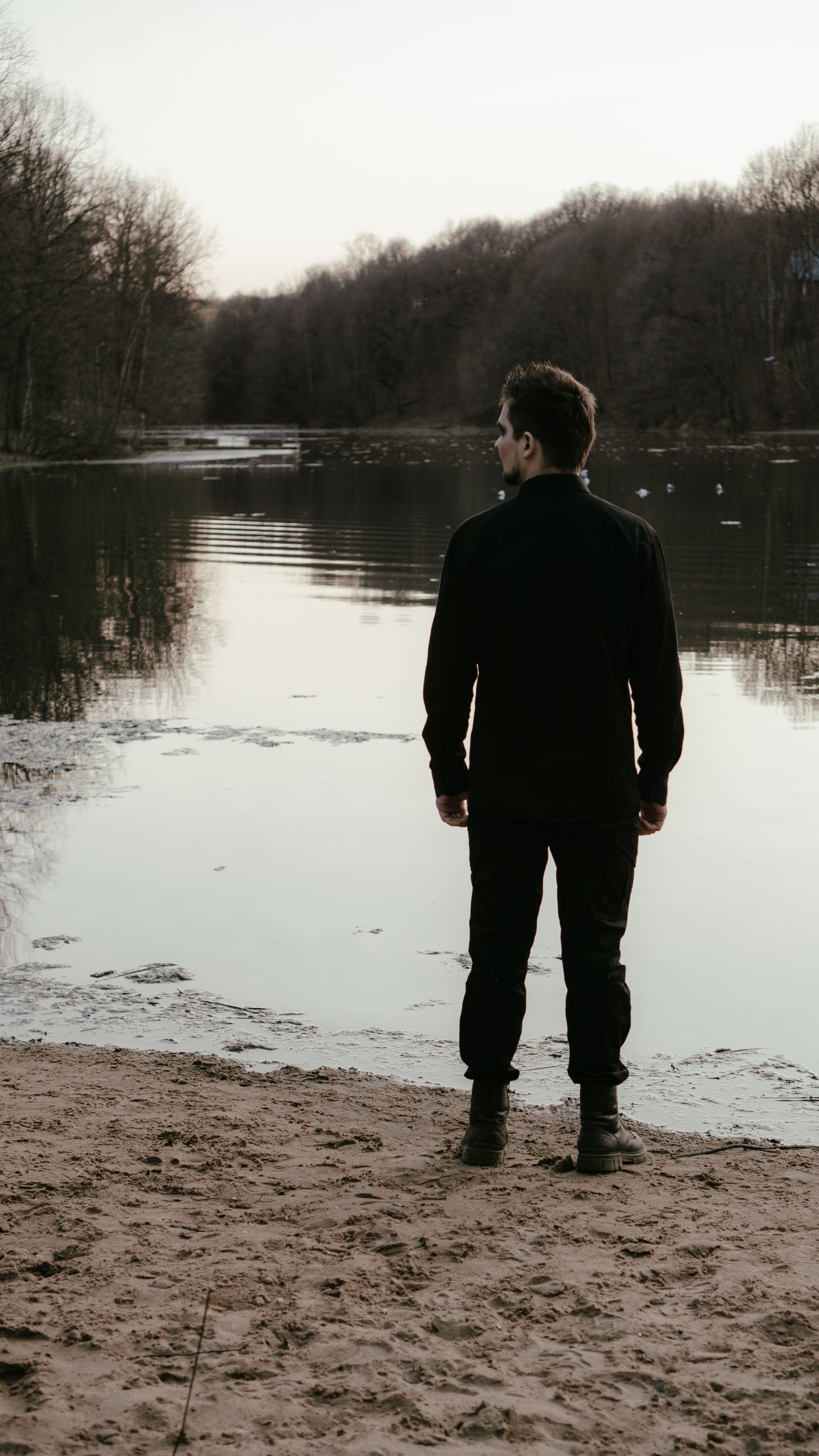 Александр. Фотограф в Кстово и Нижнем Новгороде KOLOSOK