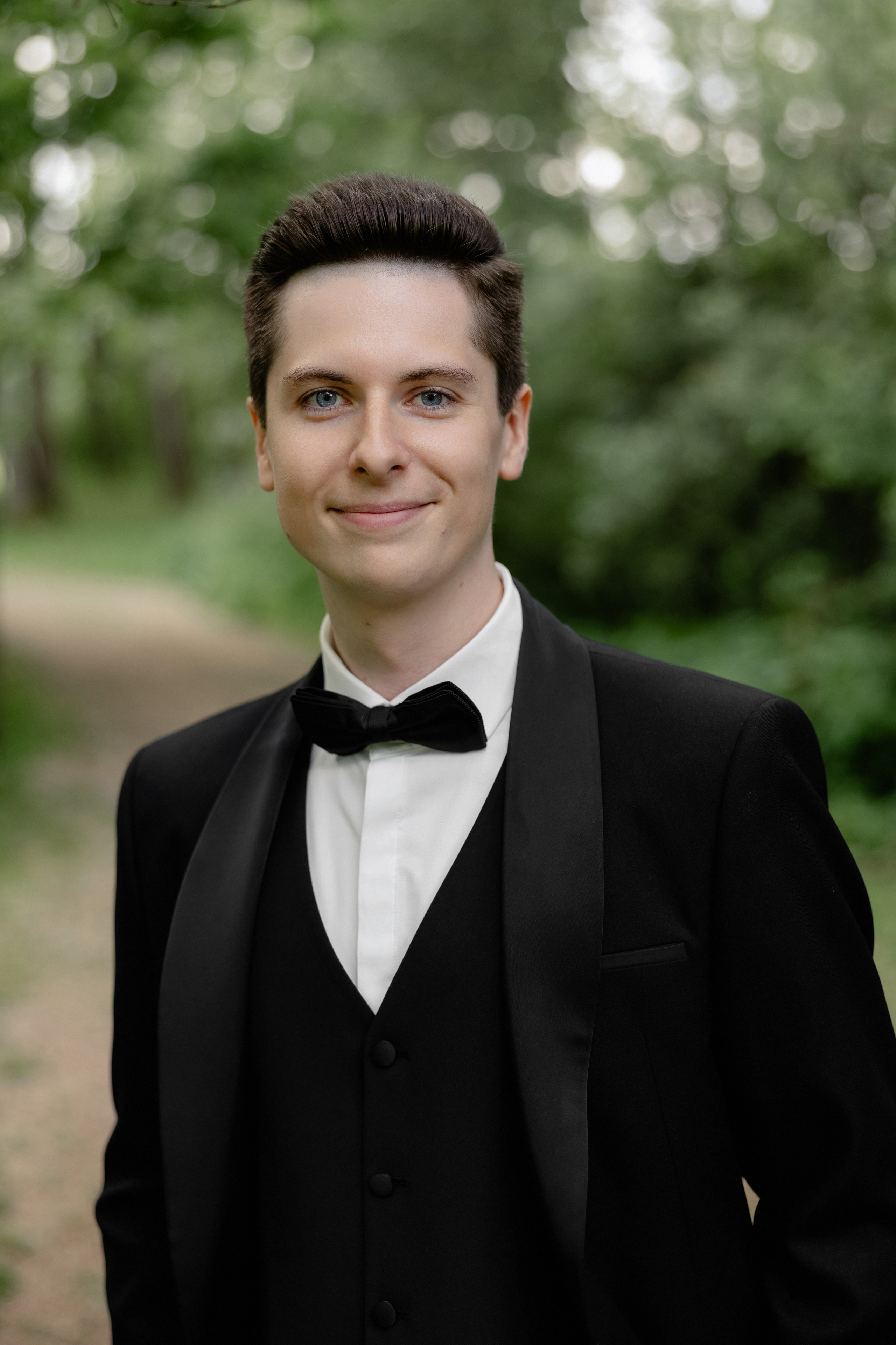 Влад & Даша. Свадебный фотограф в Минске, свадебный фотограф в Грузии, свадебный фо