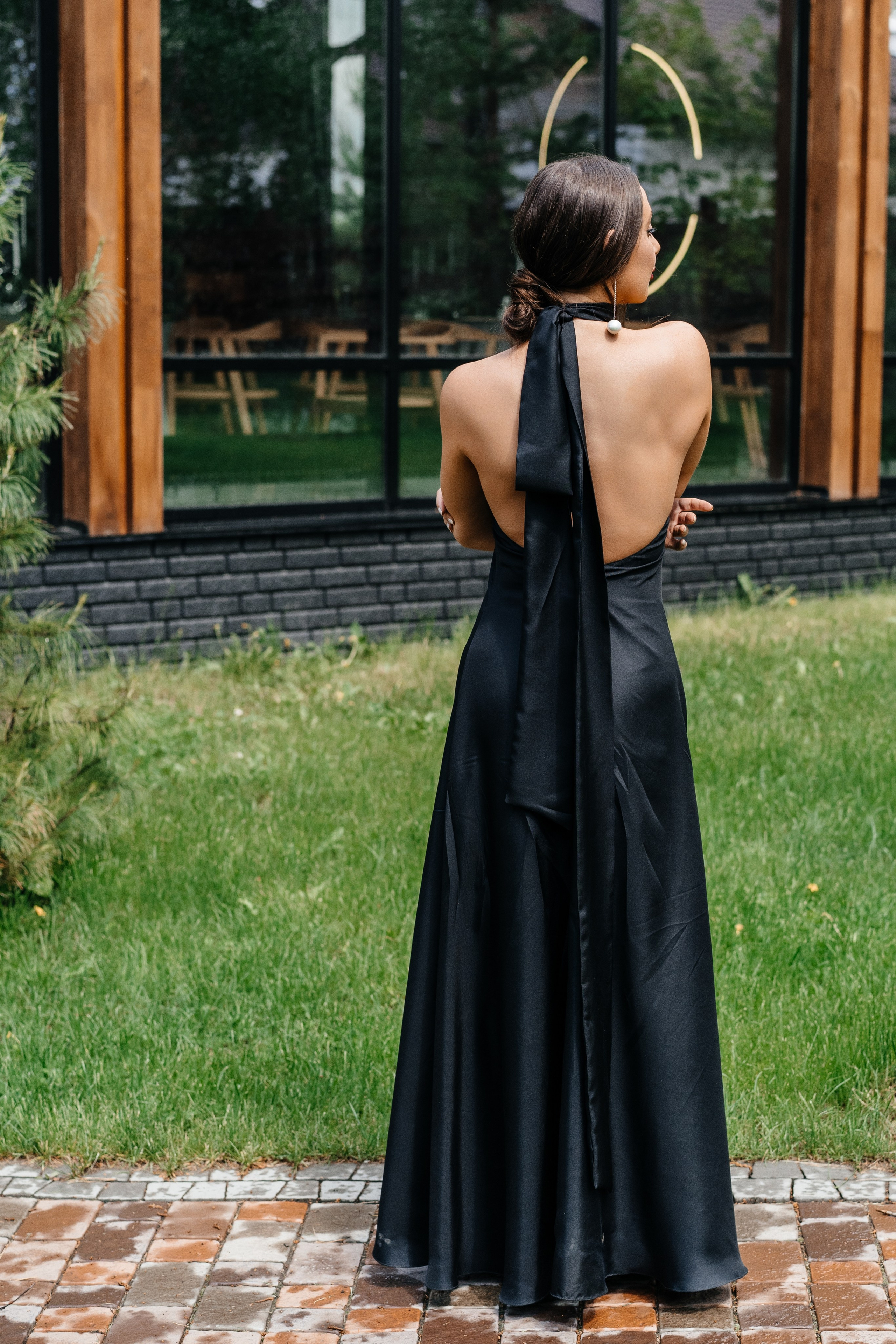 Элла & Кирилл. Свадебный фотограф Барнаул Алексей Павлов