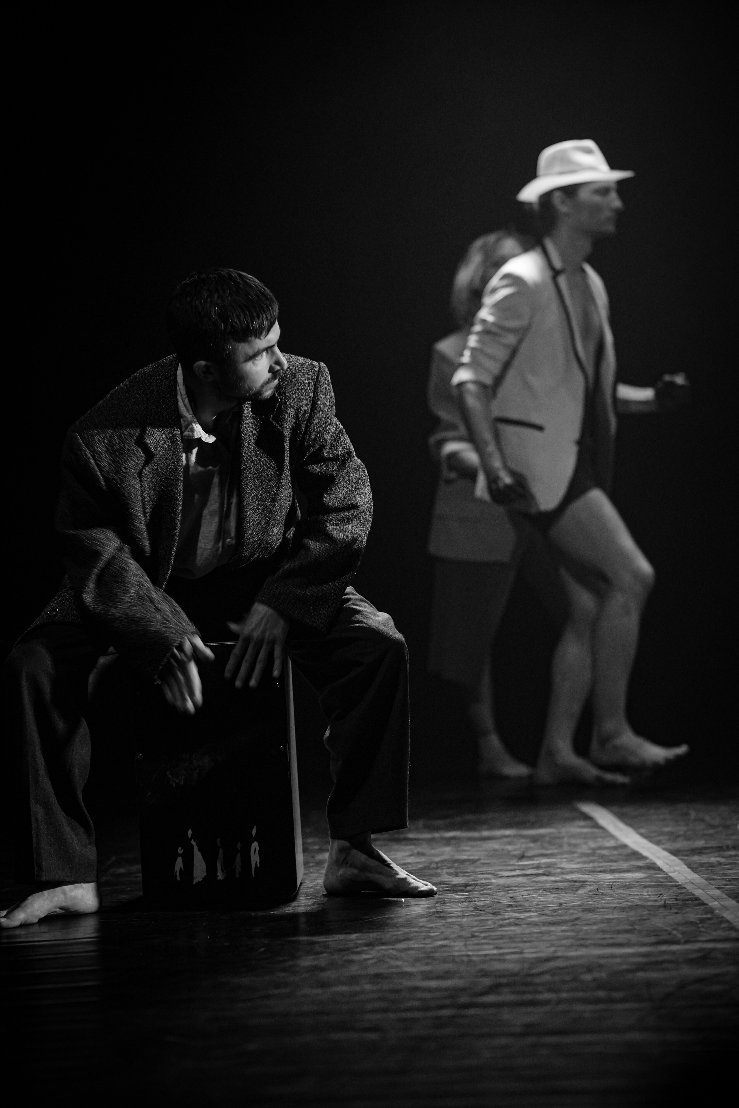 Открытие Контекст клуба. ZAGLADIN Bureau