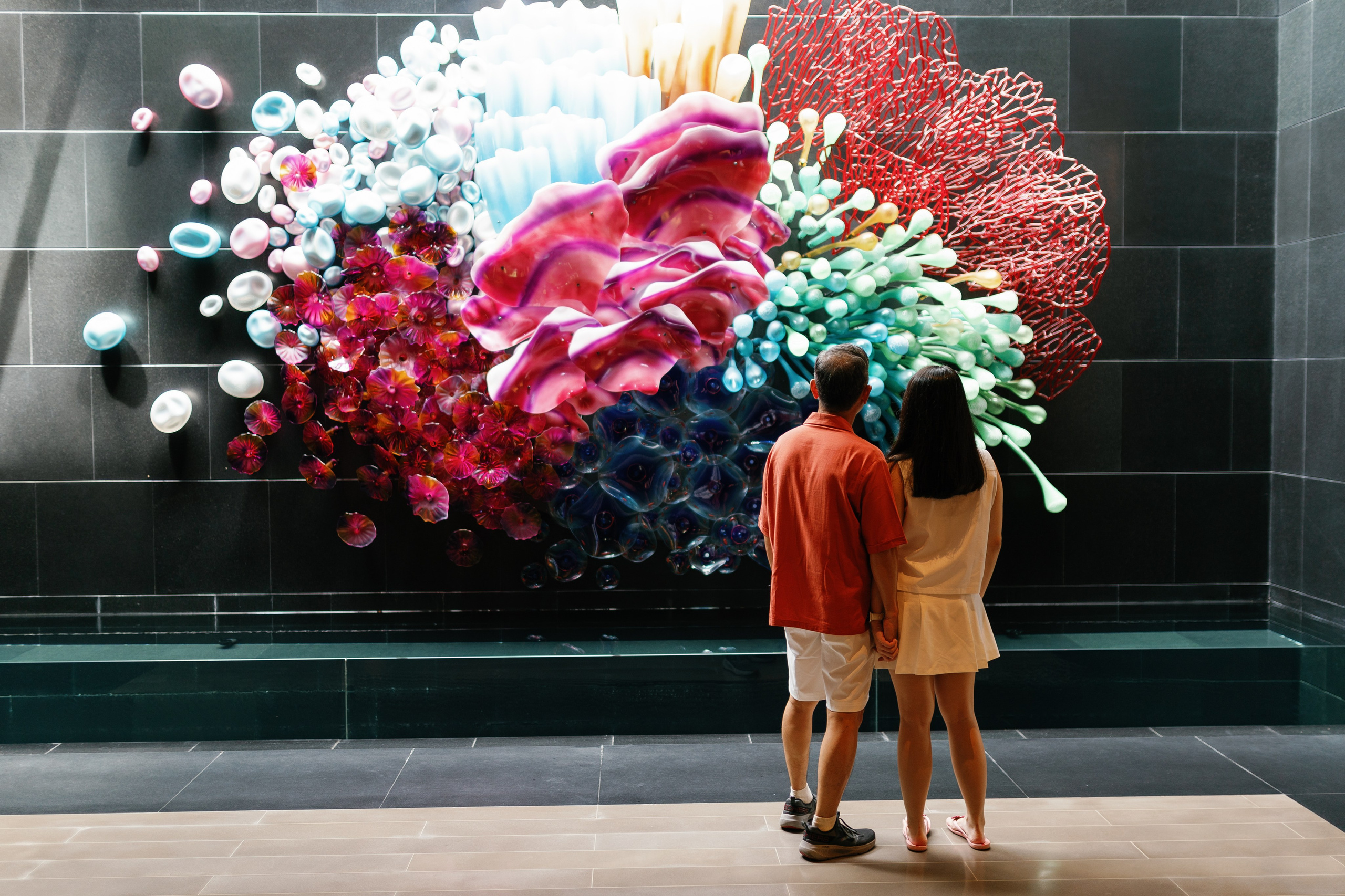 Elena’s birthday. Phu Quoc Photographer — Phu Quoc wedding Photograper