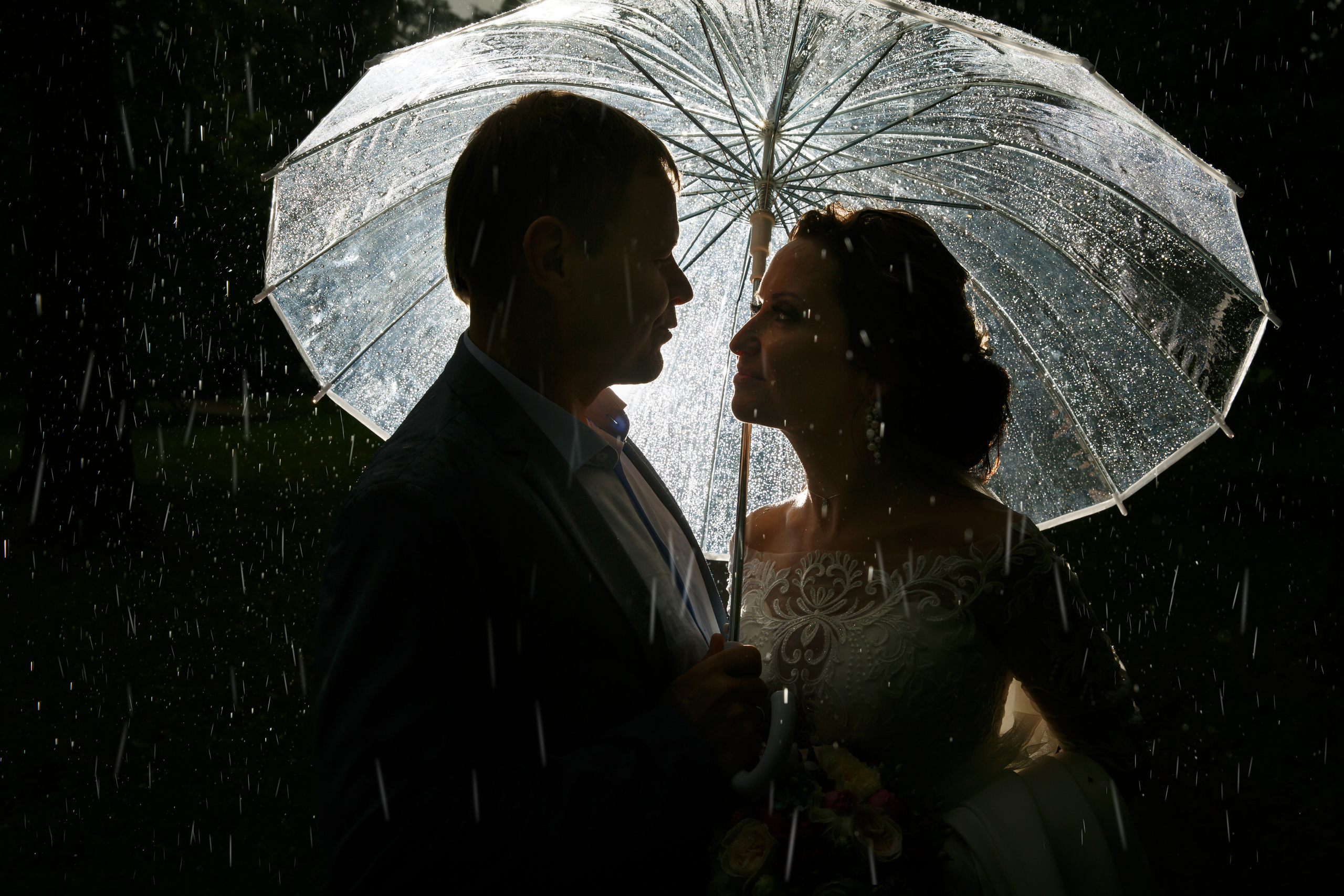 Свадебные фото. Фотограф ваших чувств в Санкт-Петербурге