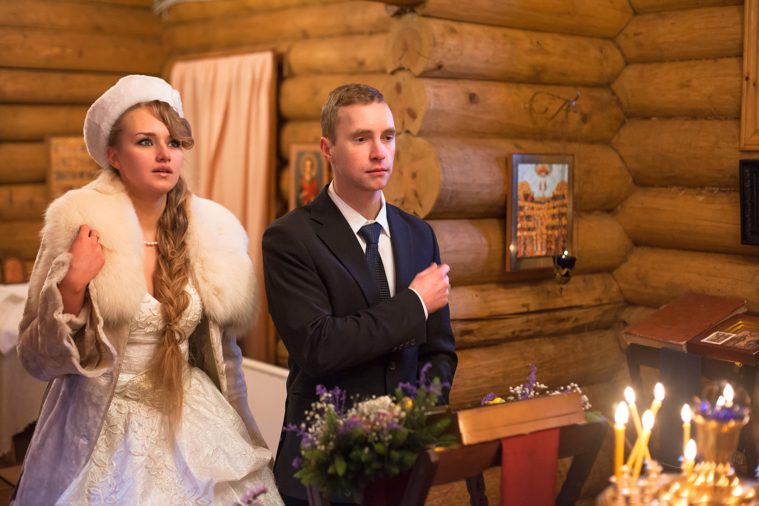 Свадебные фото. Фотограф ваших чувств в Санкт-Петербурге