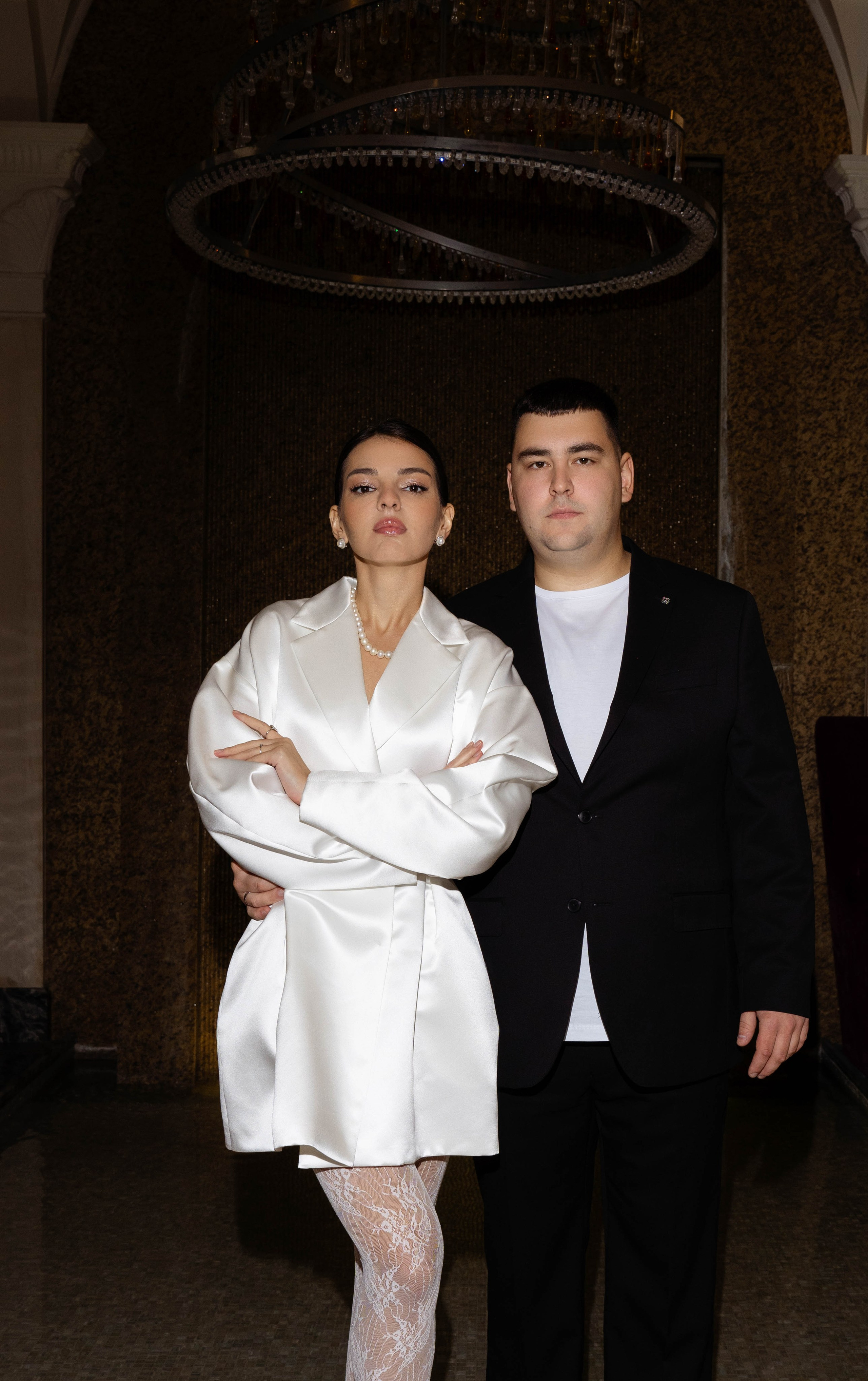 Даша и Саша. Сочи. Ноябрь. Свадьба для двоих. Свадебный фотограф Катерина Чулкова