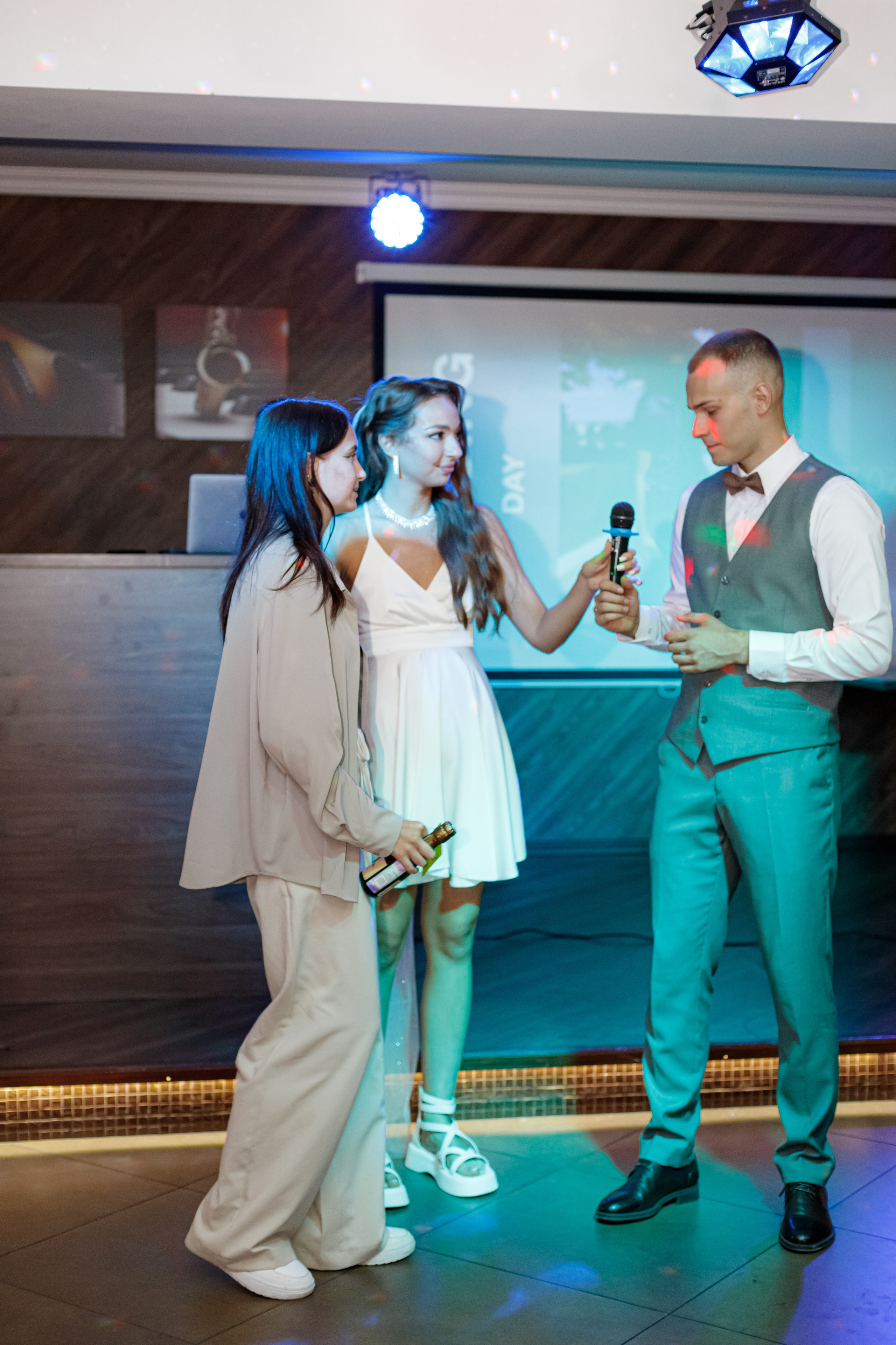 A&O wedding day (1). Photokarish