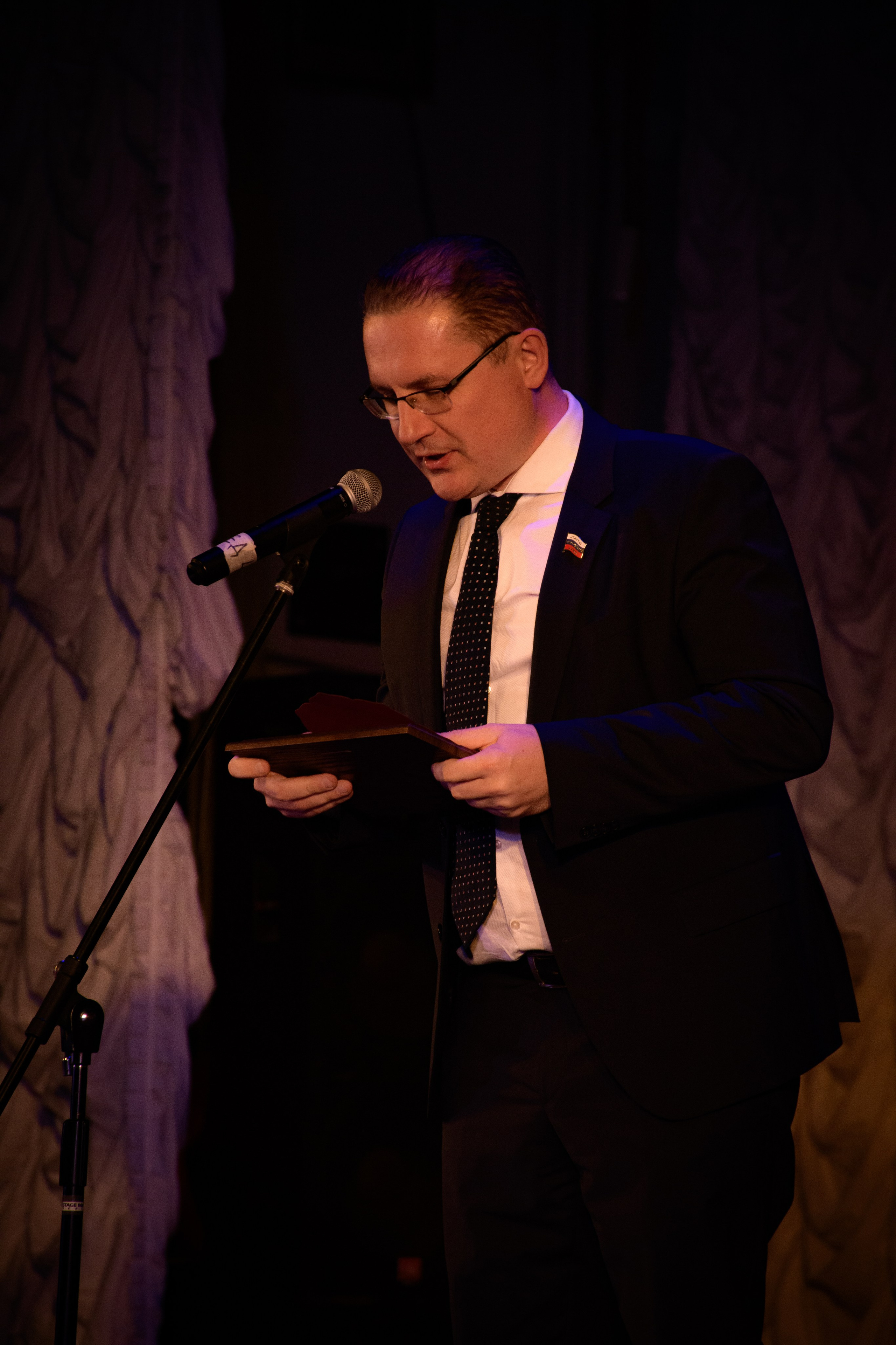 ОБЩЕСТВЕННОЕ ПРИЗНАНИЕ. Photokarish