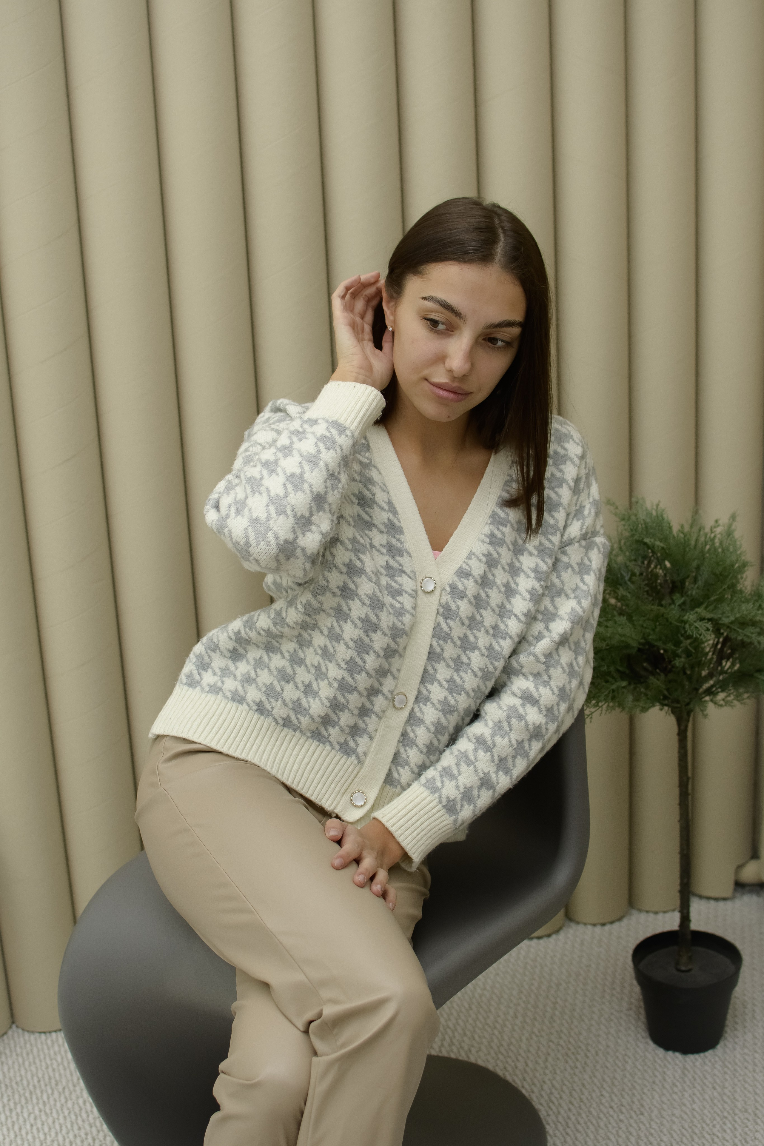 ЭТА СТУДИЯ. Photokarish