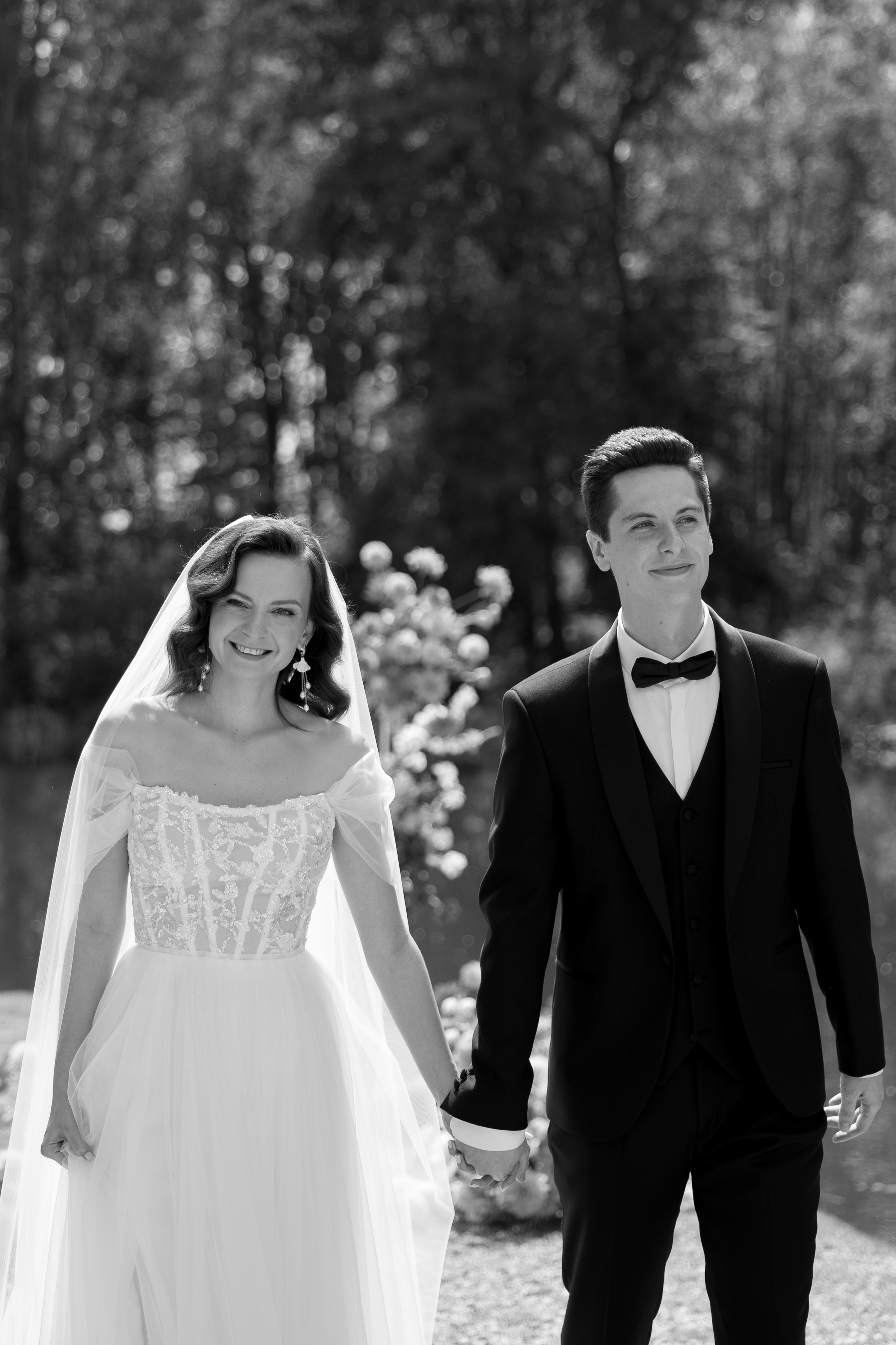 Свадебный фотограф в Минске, свадебный фотограф в Грузии, свадебный фо