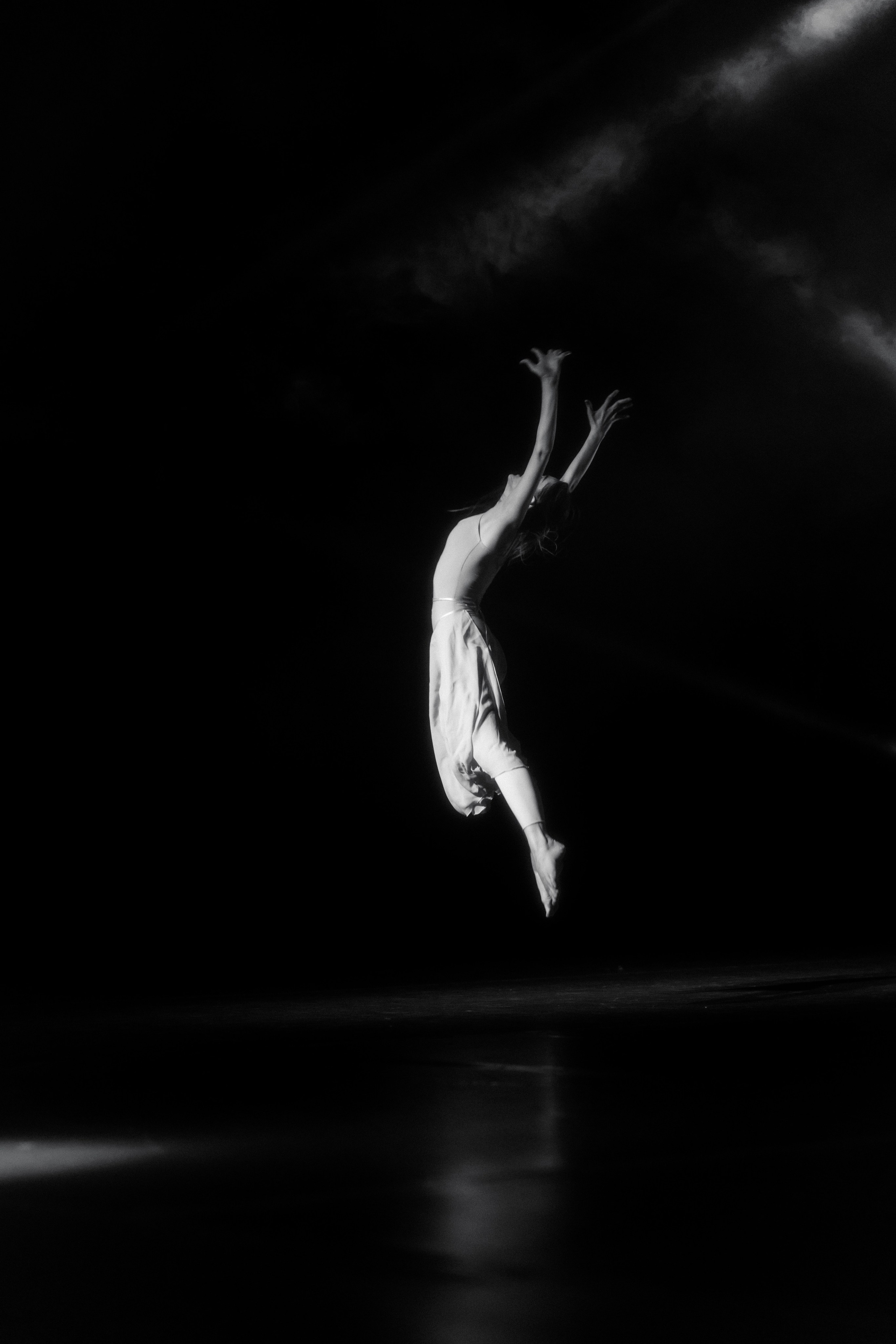 Репортаж сцена. Фотограф Барнаул Алексей Лесин