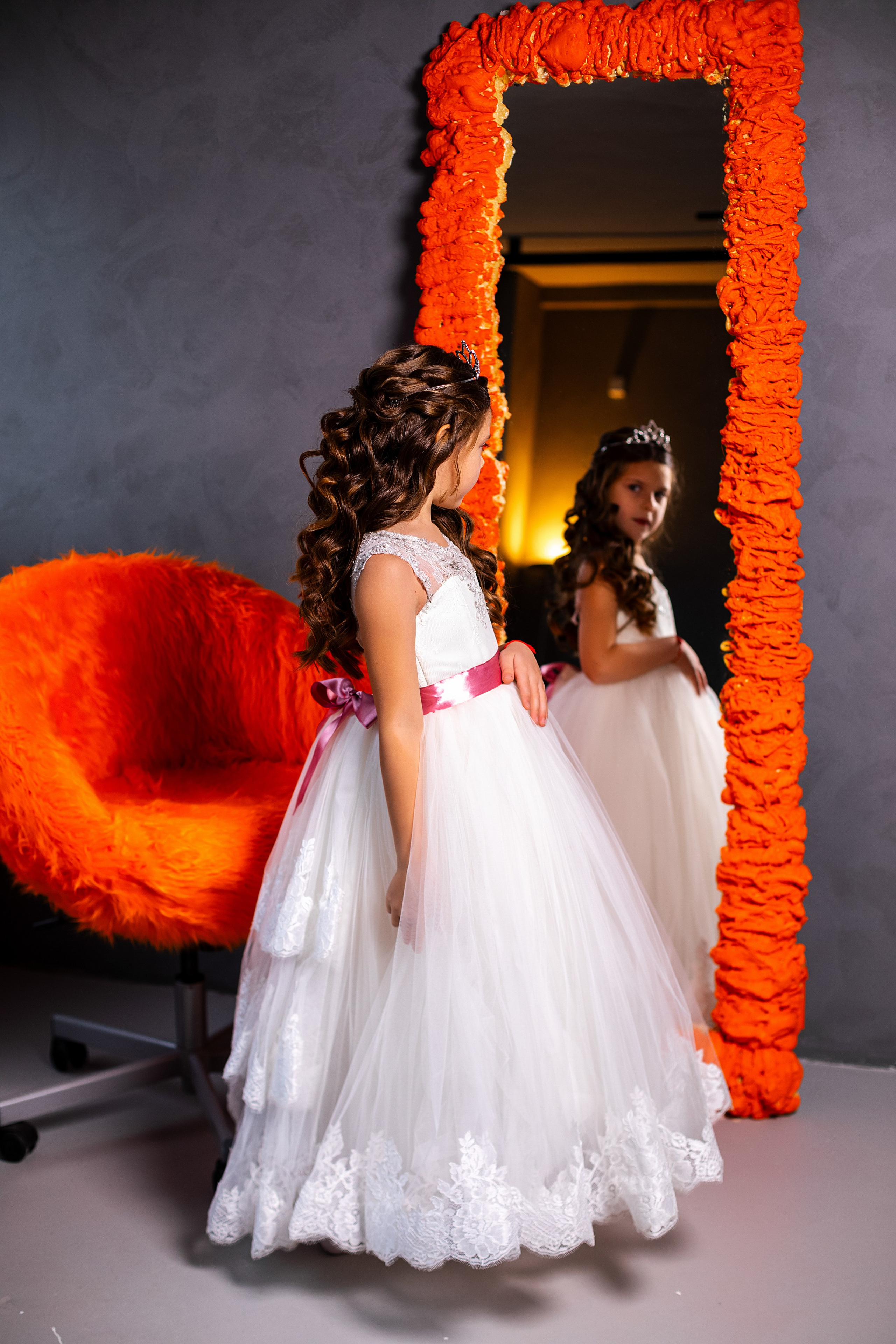 Злата. Свадебный и семейный фотограф/видеограф в Краснодаре Наталья Осинская