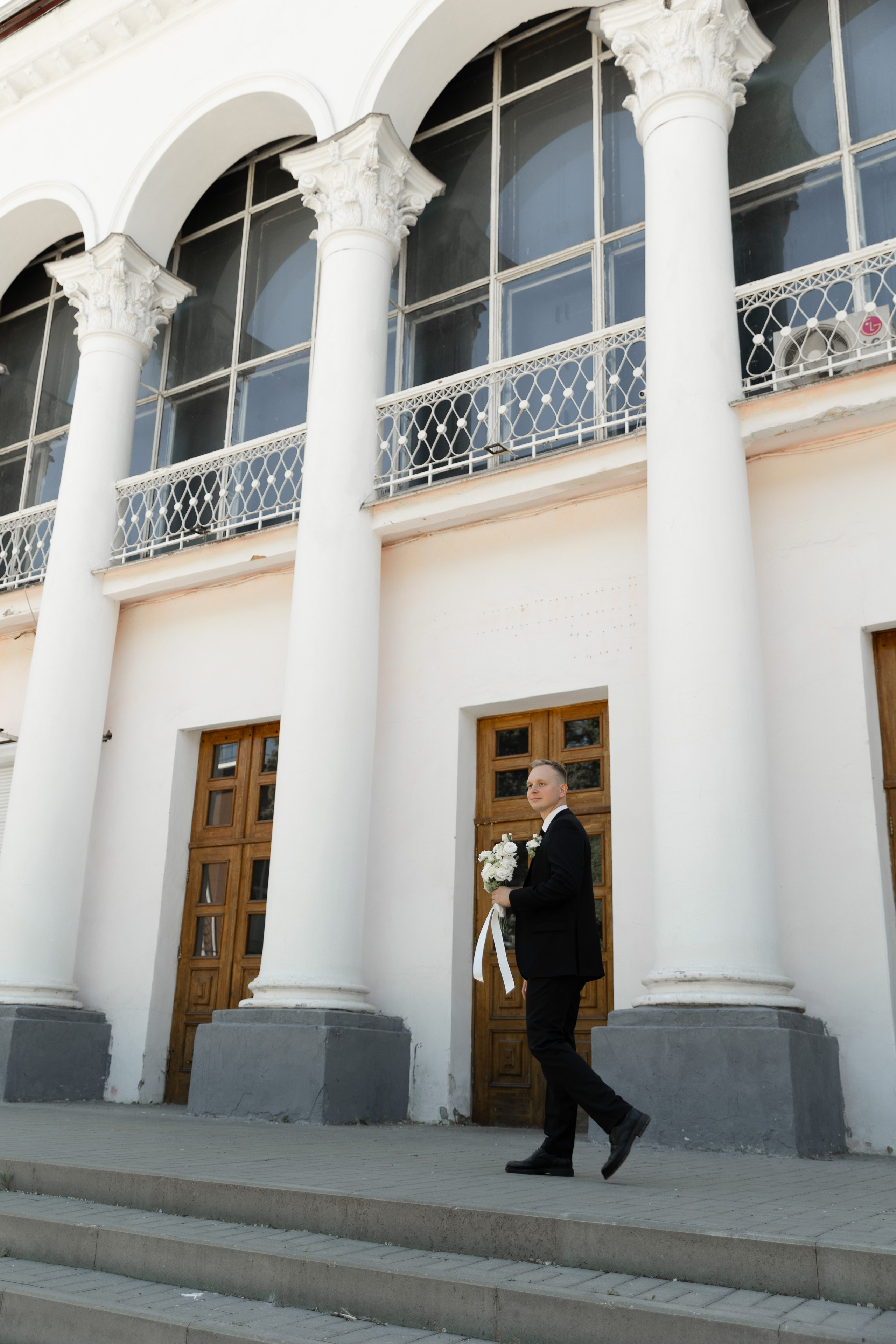 Екатерина и Алексей. Я Ира и я фотографирую свадьбы более 10 лет
