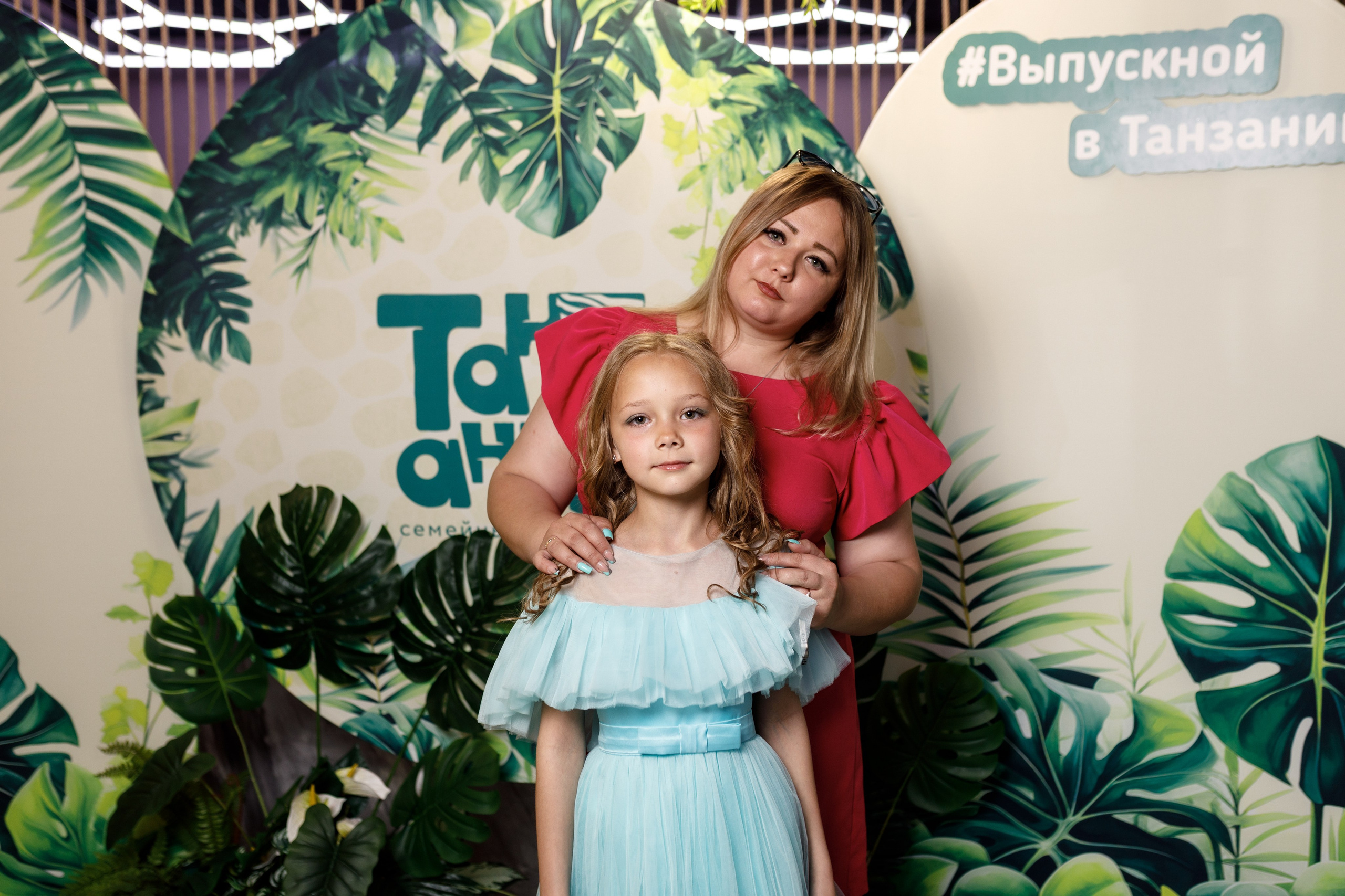 Репортаж. Fashion и контент-фотограф в Москве Антон Попелнуха