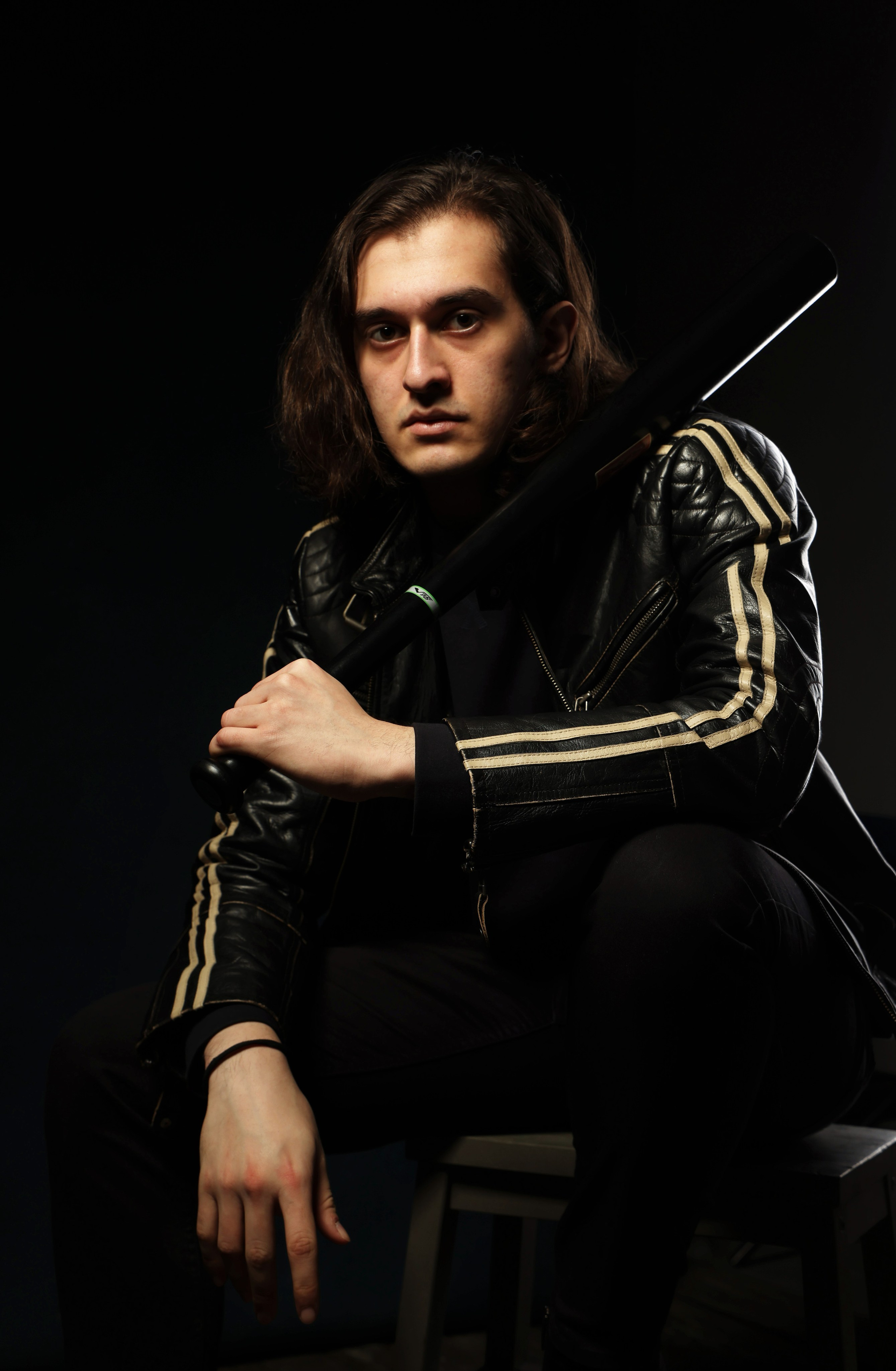 Мужской портрет. Екатерина Мох — Ваш семейный и детский фотограф в Москве и МО